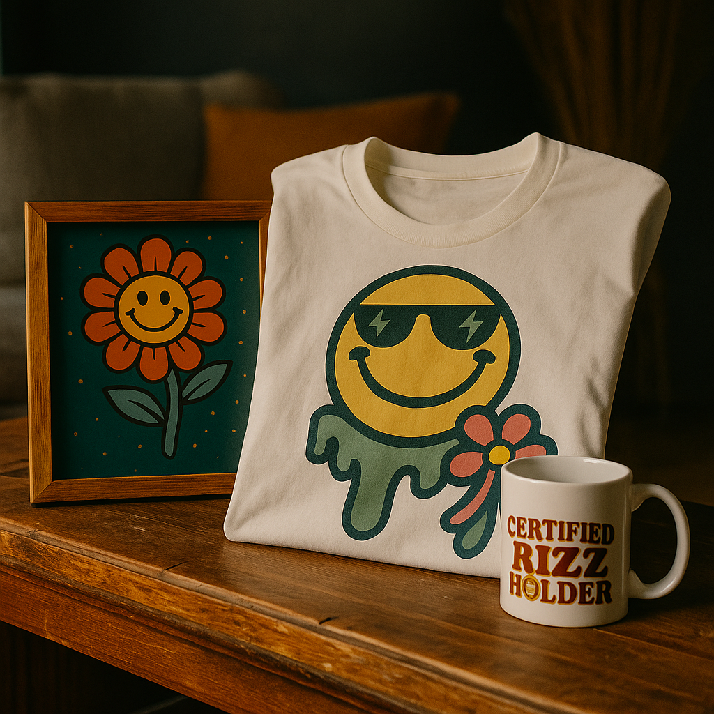 limited drops yasdrop meme clothing
