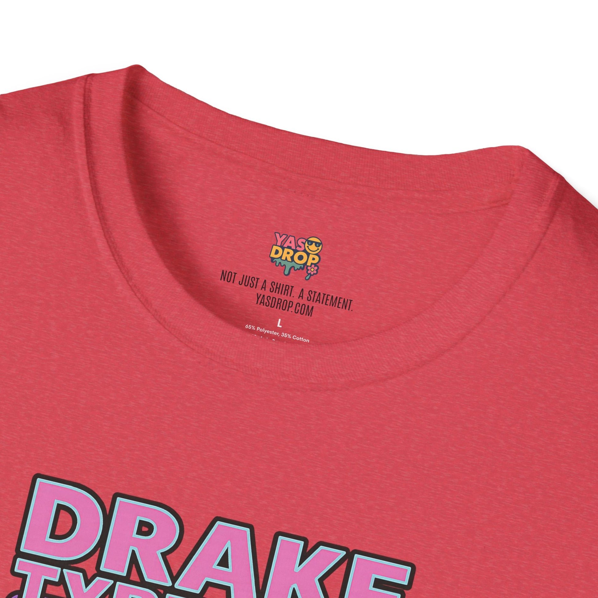 CERTIFIED LO-FI BOY TEE