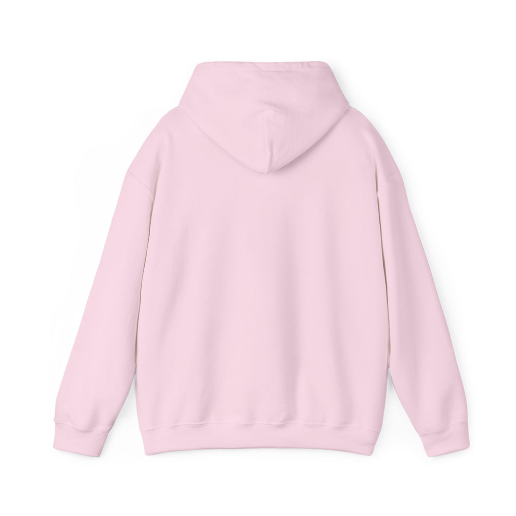 ELEVATION™ Hoodie – Climb Higher. Feel Lighter.