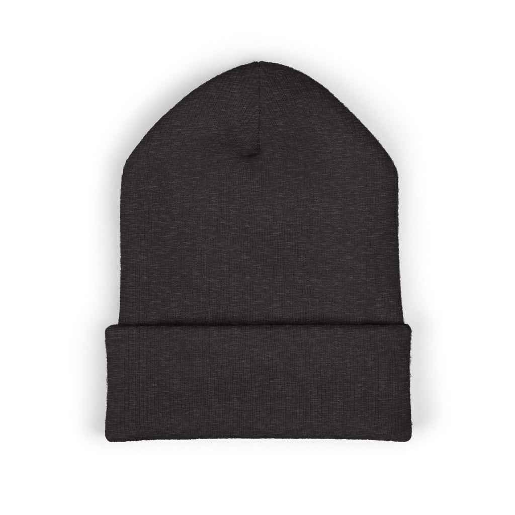 Future Trophy Wife Beanie