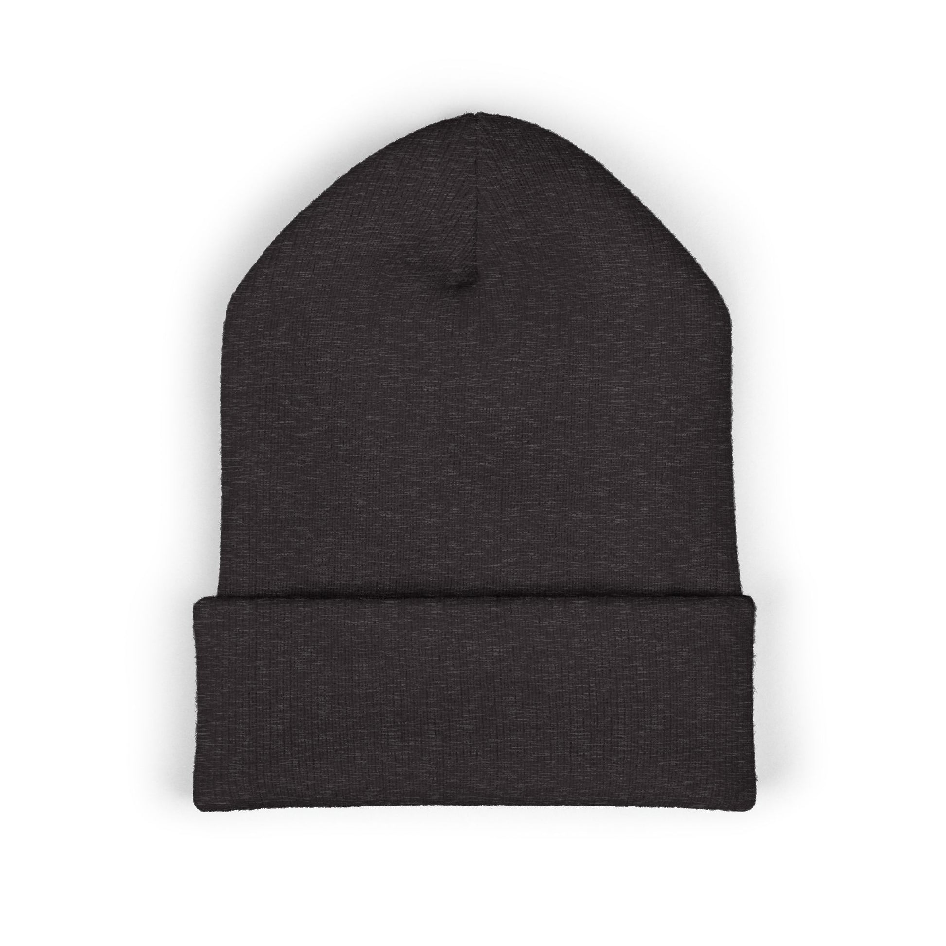 Future Trophy Wife Beanie