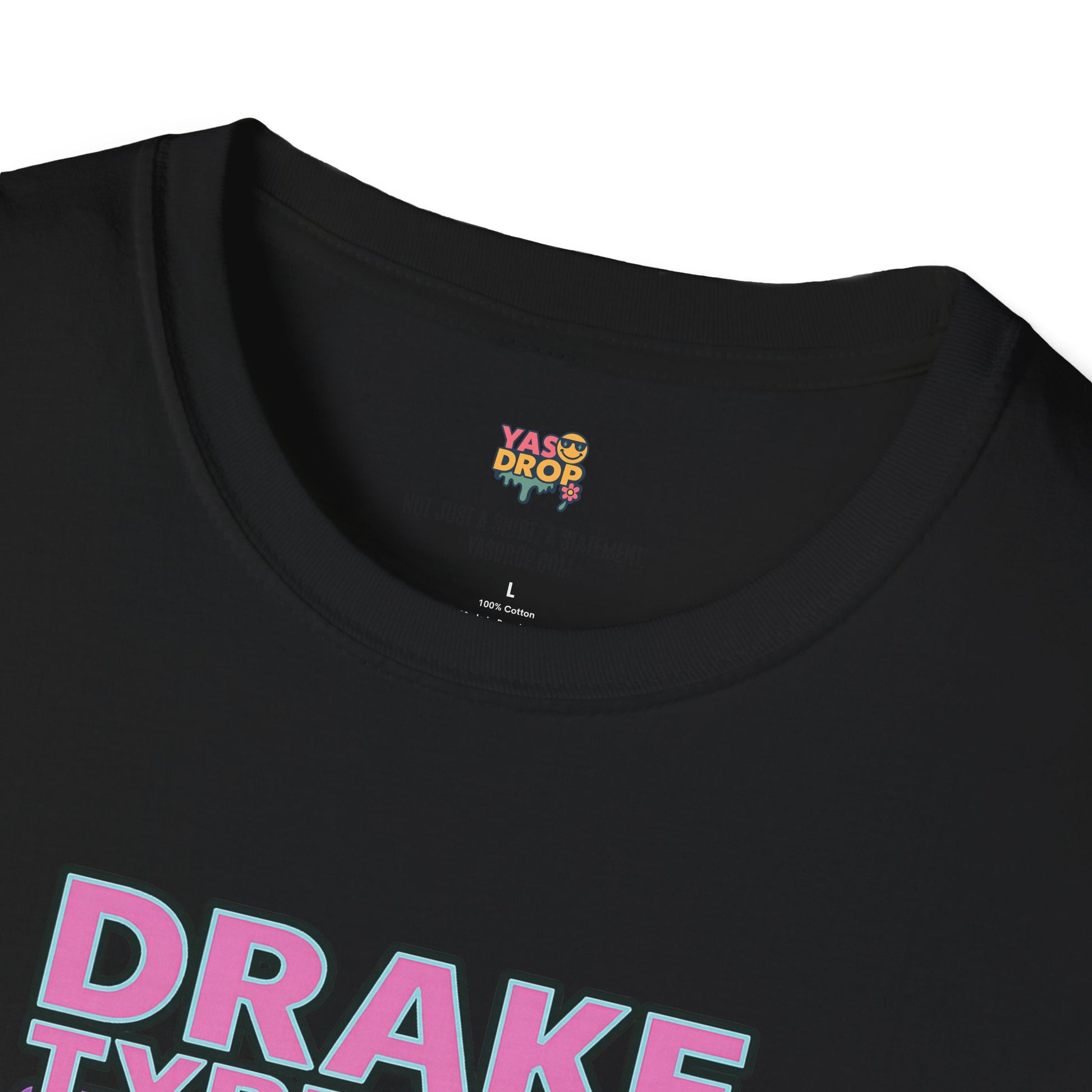 CERTIFIED LO-FI BOY TEE