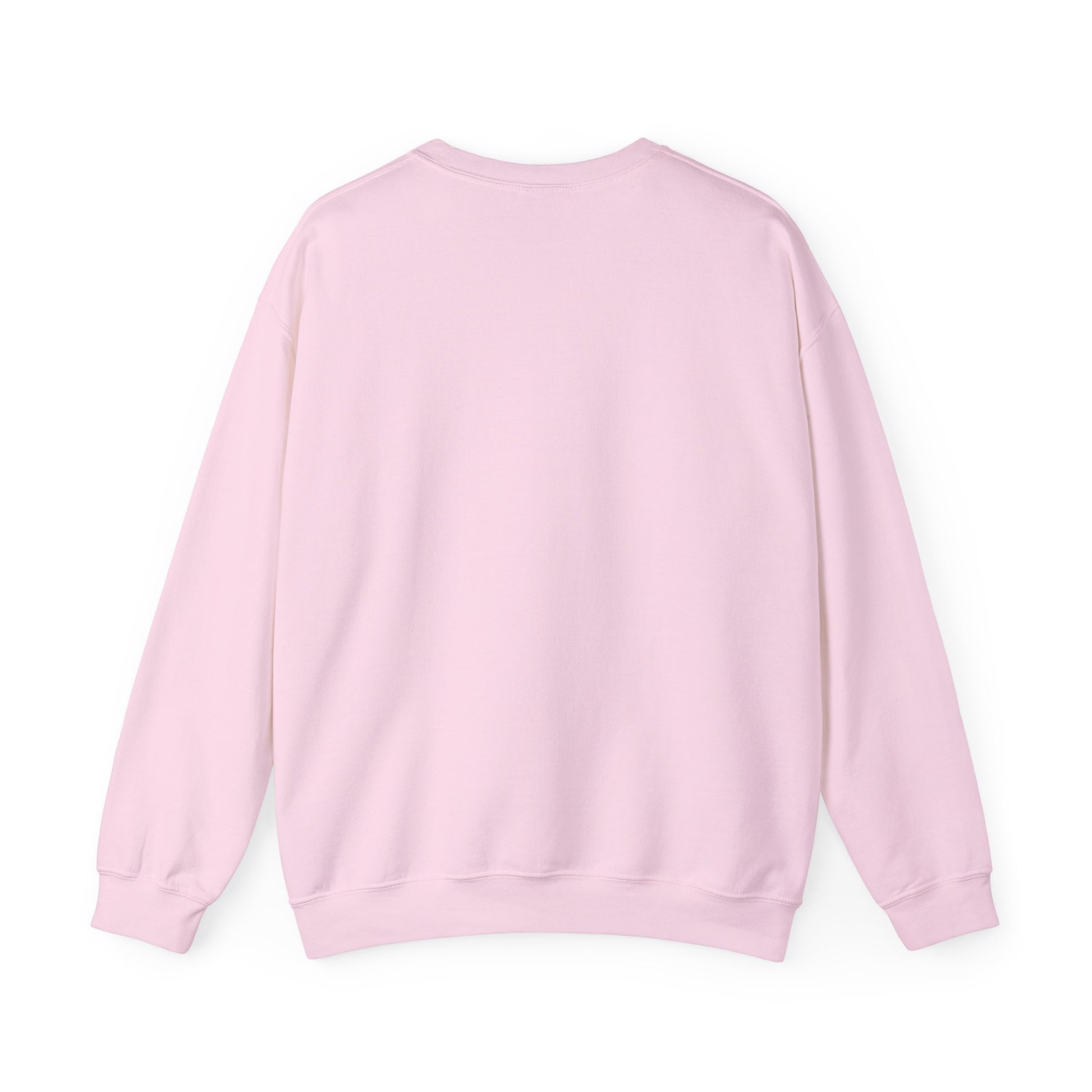 Internet Broke Me Sweatshirt - Wi-Fi Crash Glitchcore Streetwear