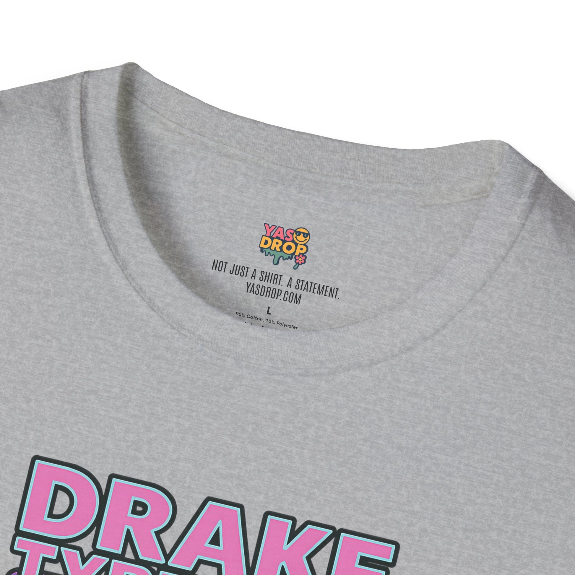 CERTIFIED LO-FI BOY TEE