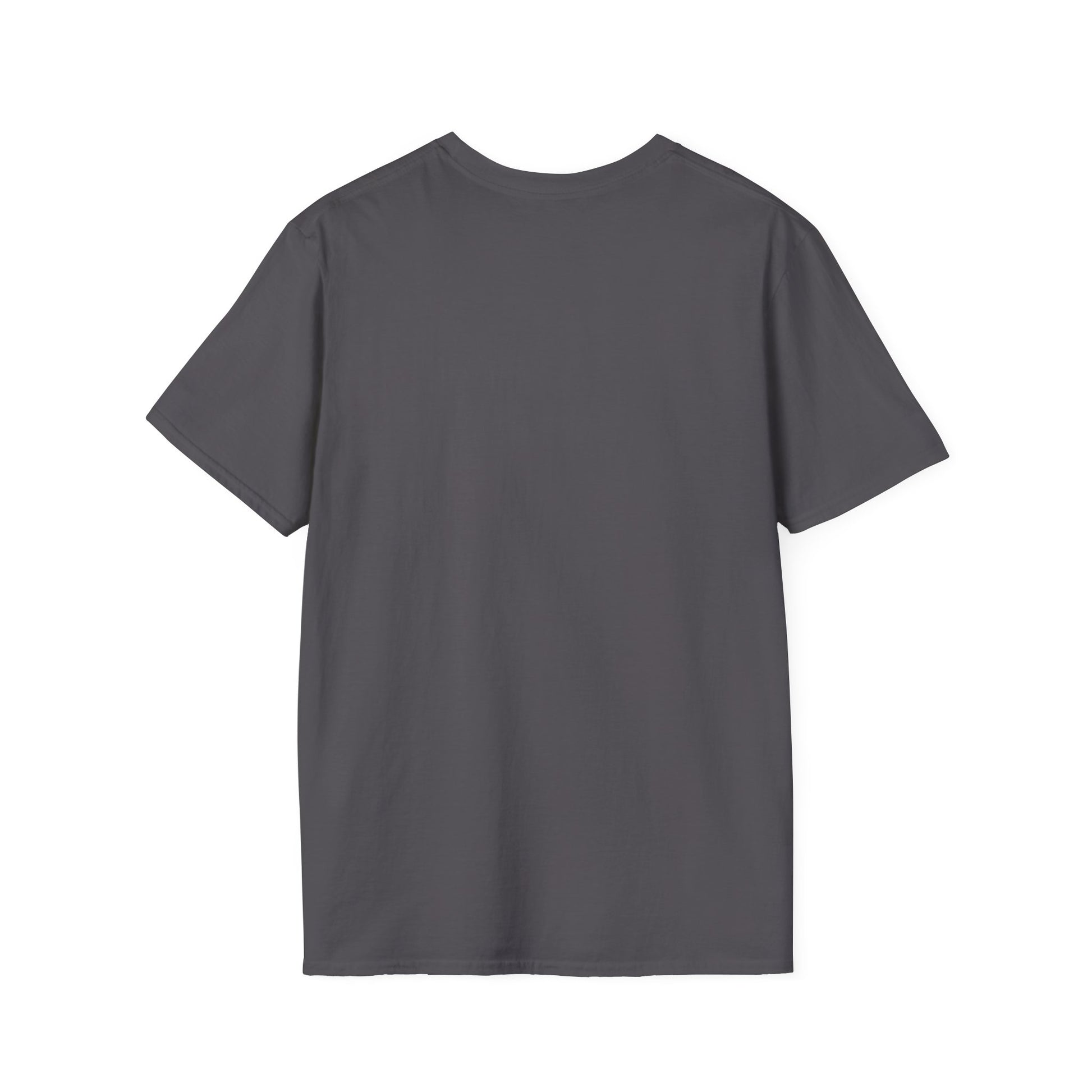 The YASDROP Emoji Bloom Tee