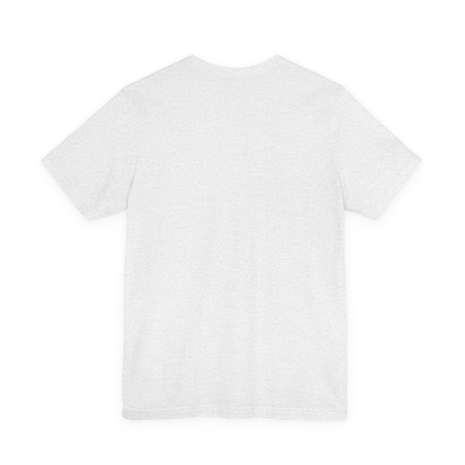 Pour Decisions Premium Graphic Tee – Minimalist Wine Aesthetic Streetwear