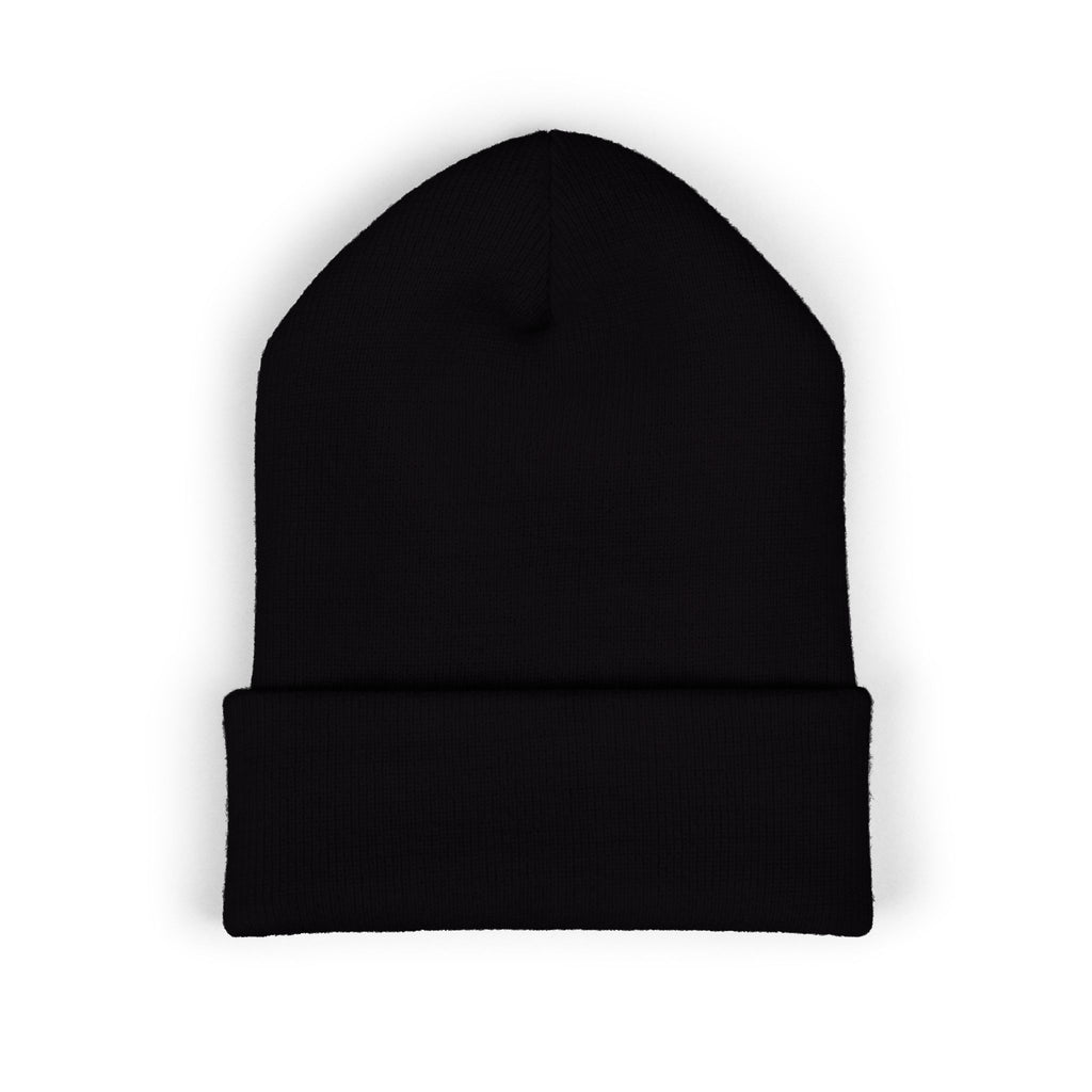 Future Trophy Wife Beanie