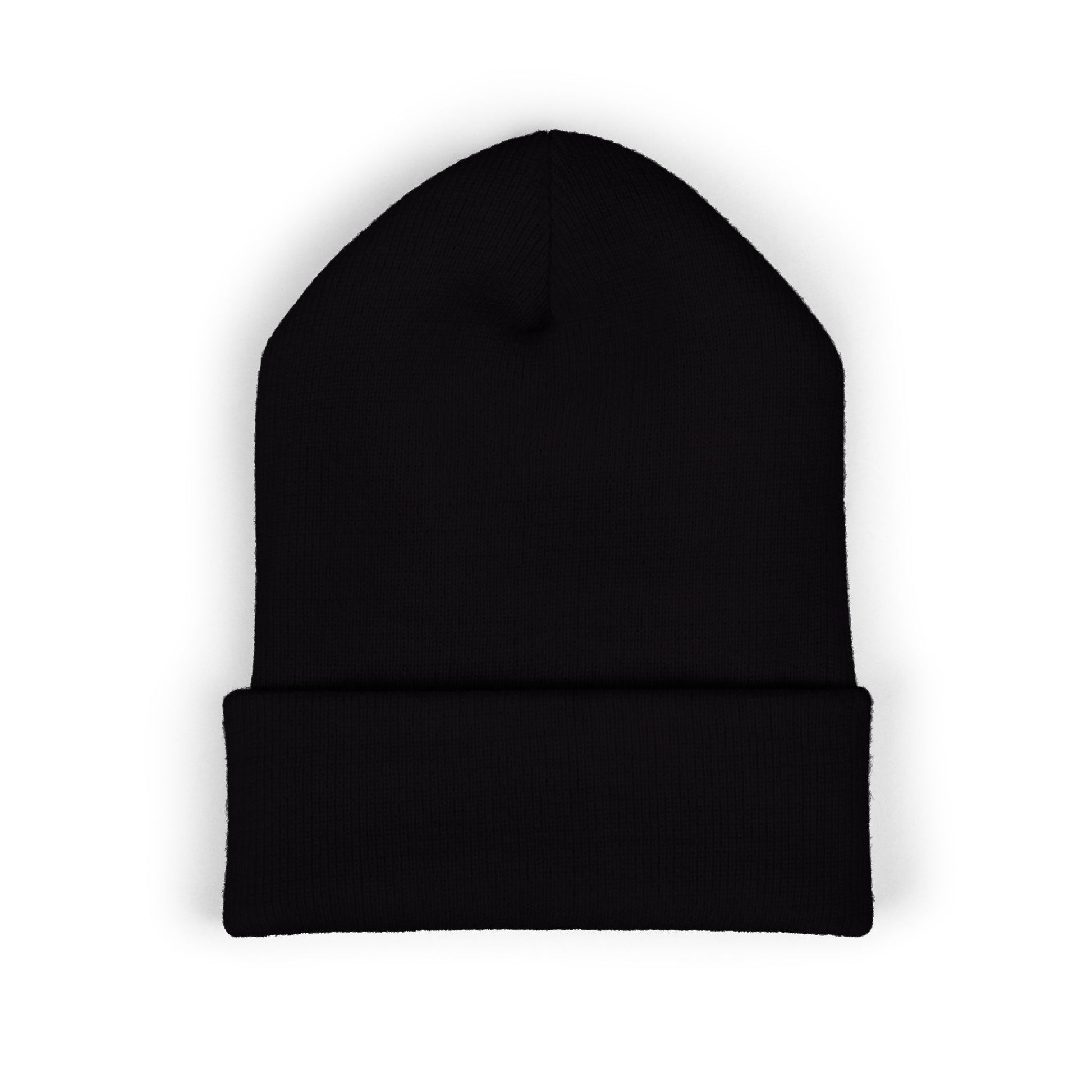 Future Trophy Wife Beanie