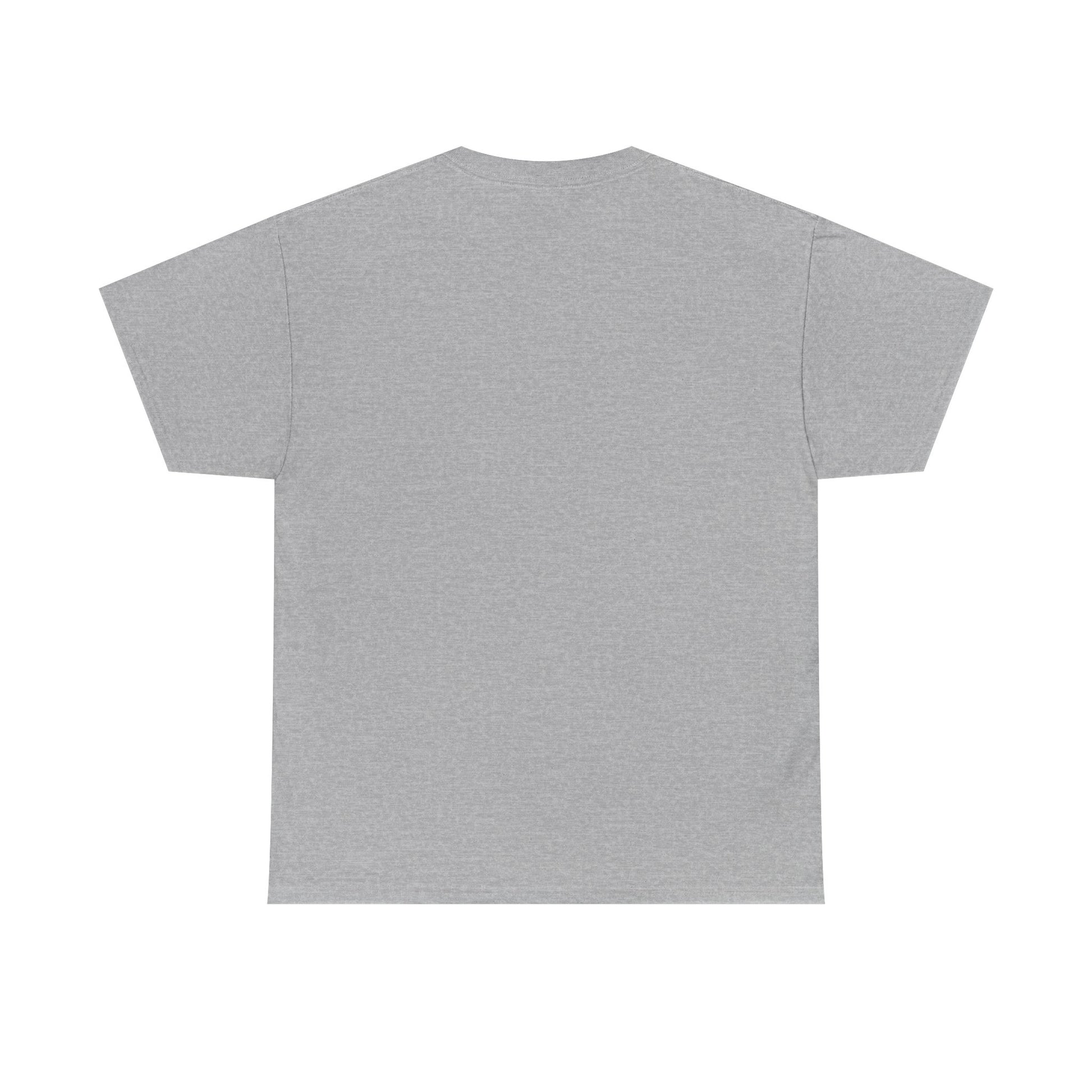 Not Today Avocado T-Shirt – Sad But Still Cute
