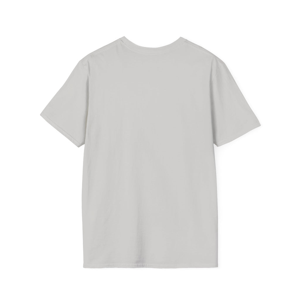 ll Do It Tomorrow (Probably) Tee