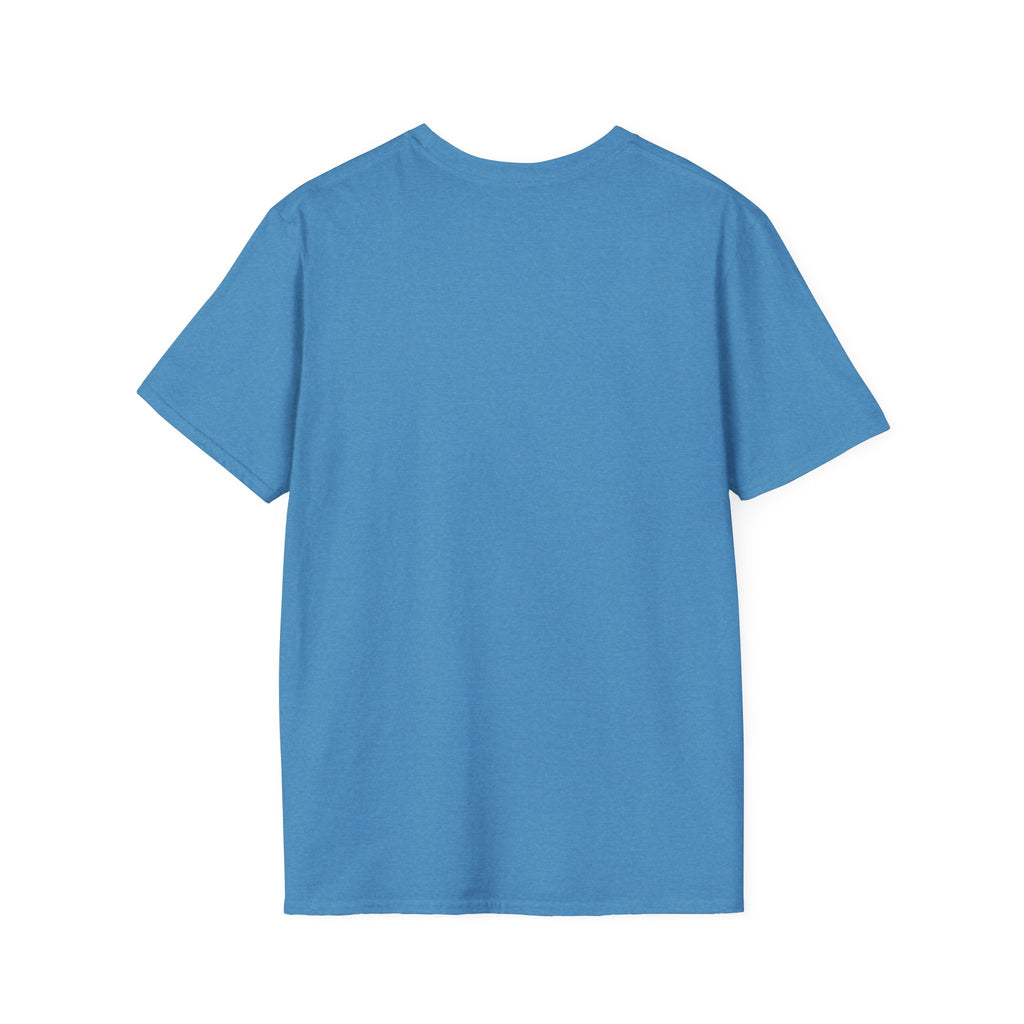 Meetings Killed My Dreams Tee - Viral Workwear for Burnt-Out 9-5 Legends