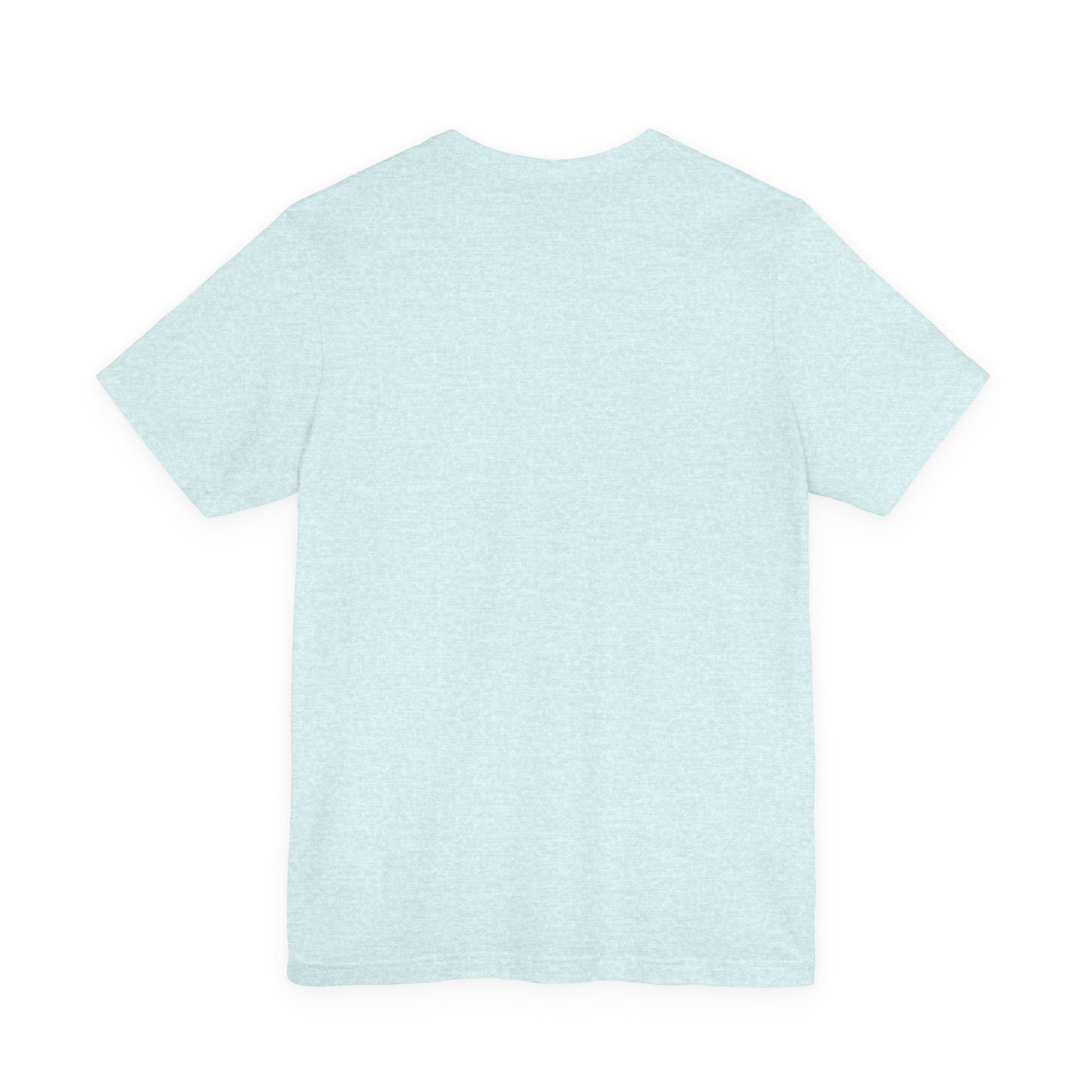 "Yeah I'm Fine No Worries" Ironic Skeleton Minimalist Graphic Tee