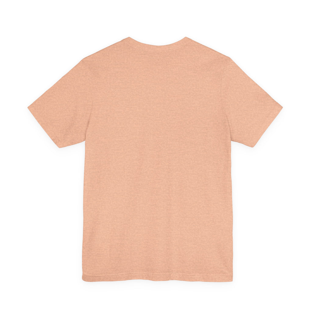 Pour Decisions Premium Graphic Tee – Minimalist Wine Aesthetic Streetwear