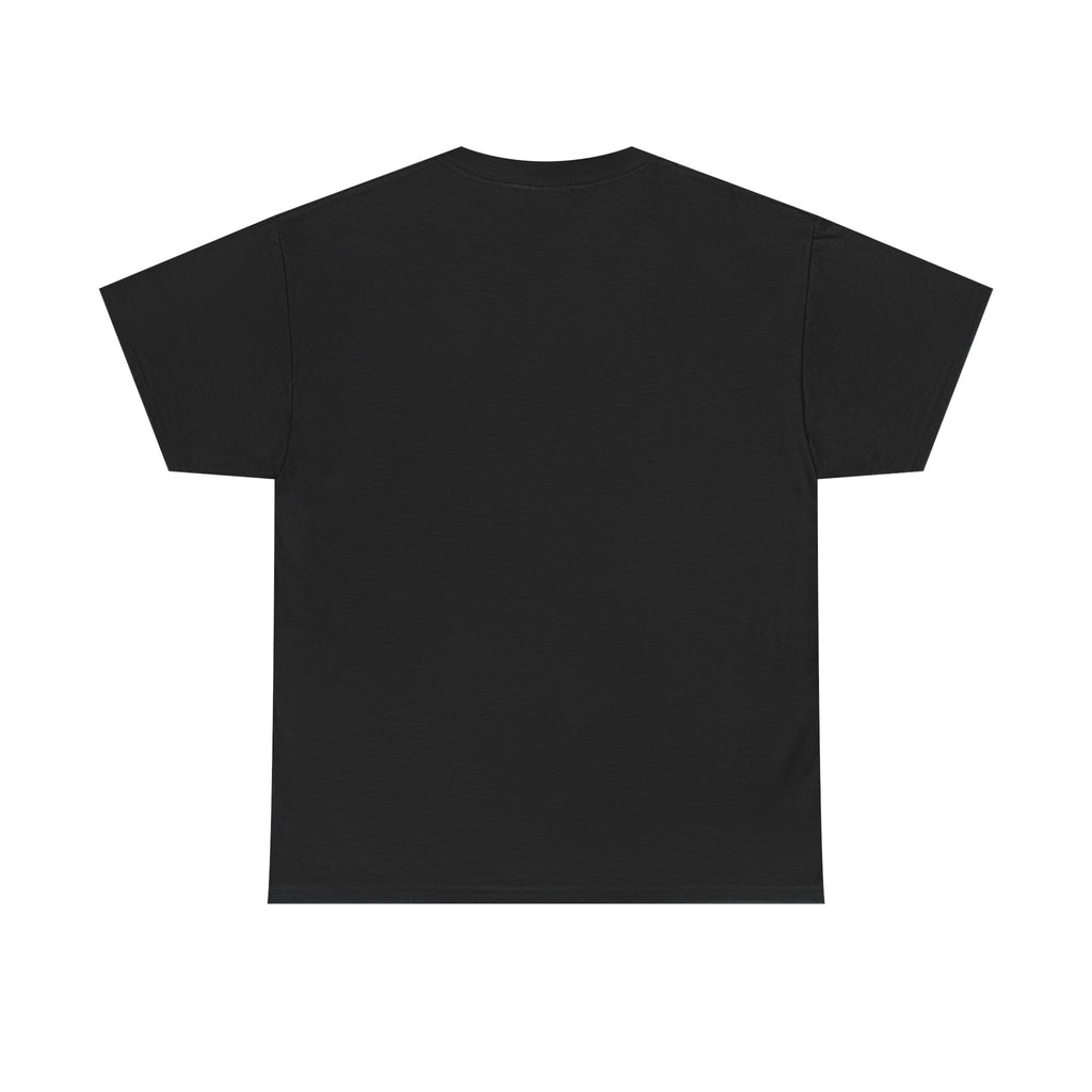 Y2K Glitchcore: The Nostalgia Overdrive Tee
