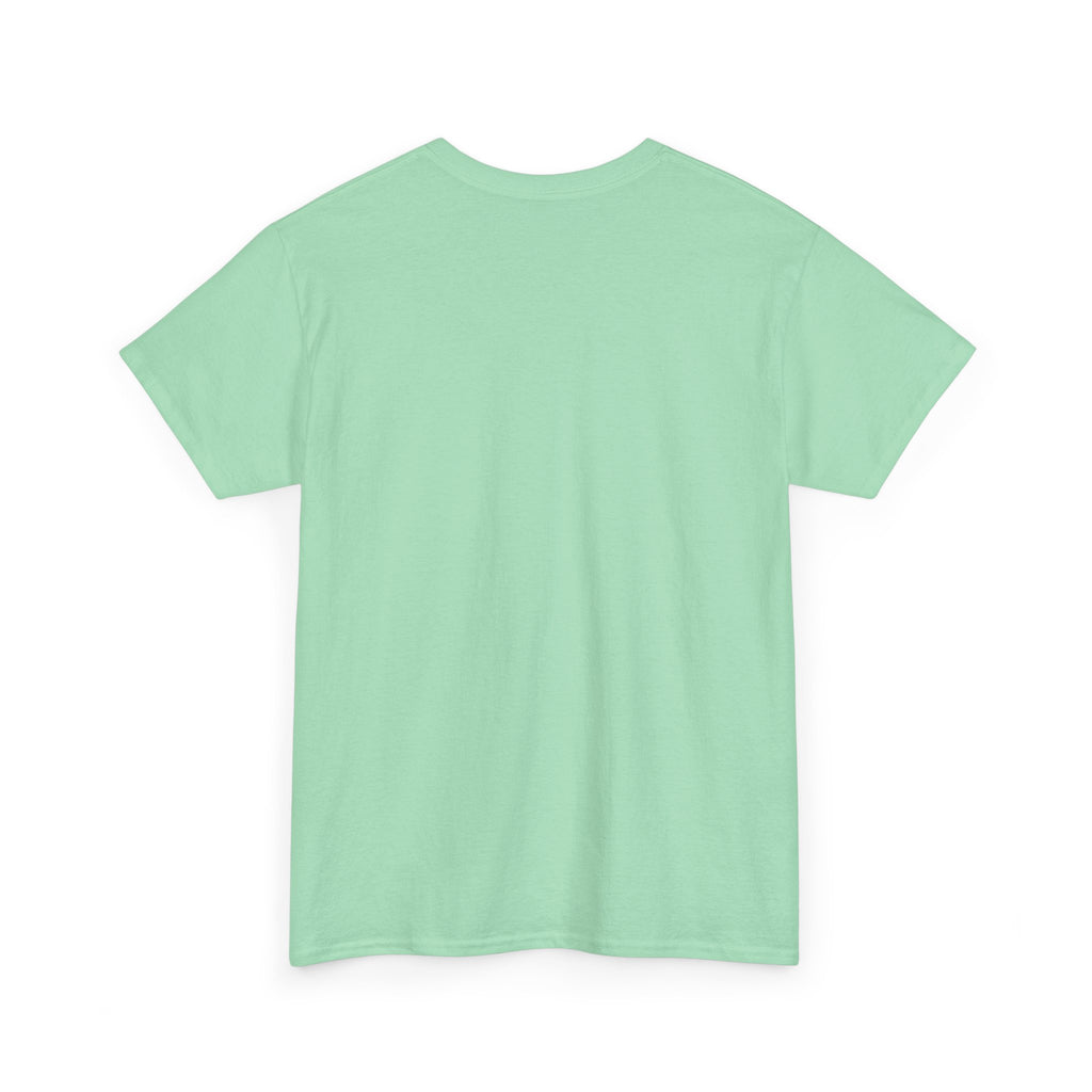 Certified Rizz Holder™ Tee – Official Drip of Charisma