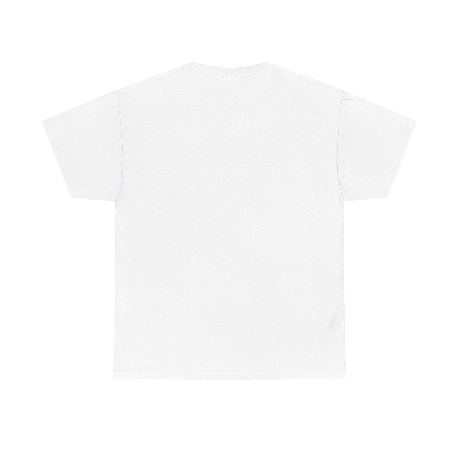 Not Today Avocado T-Shirt – Sad But Still Cute