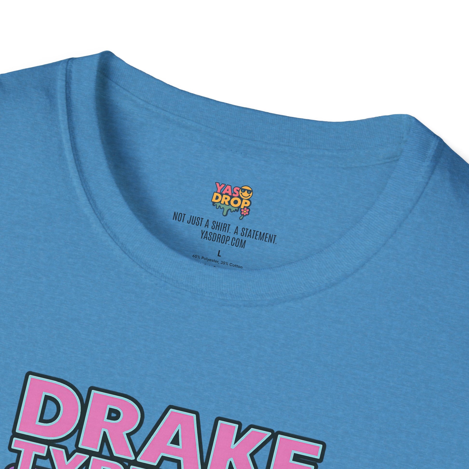 CERTIFIED LO-FI BOY TEE