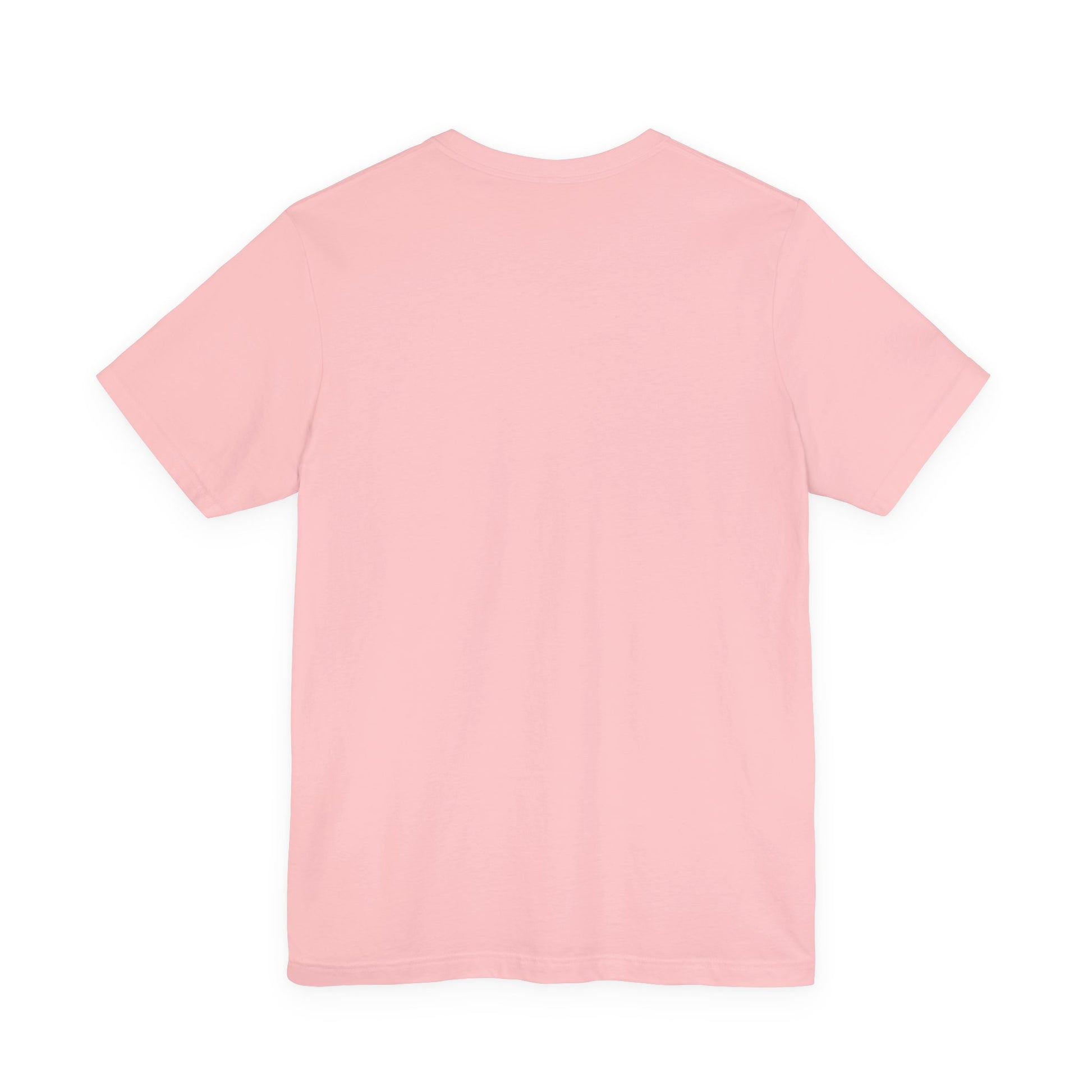 "Free Yourself" Retro Line Art Graphic Tee – Ironic Minimalist Streetwear