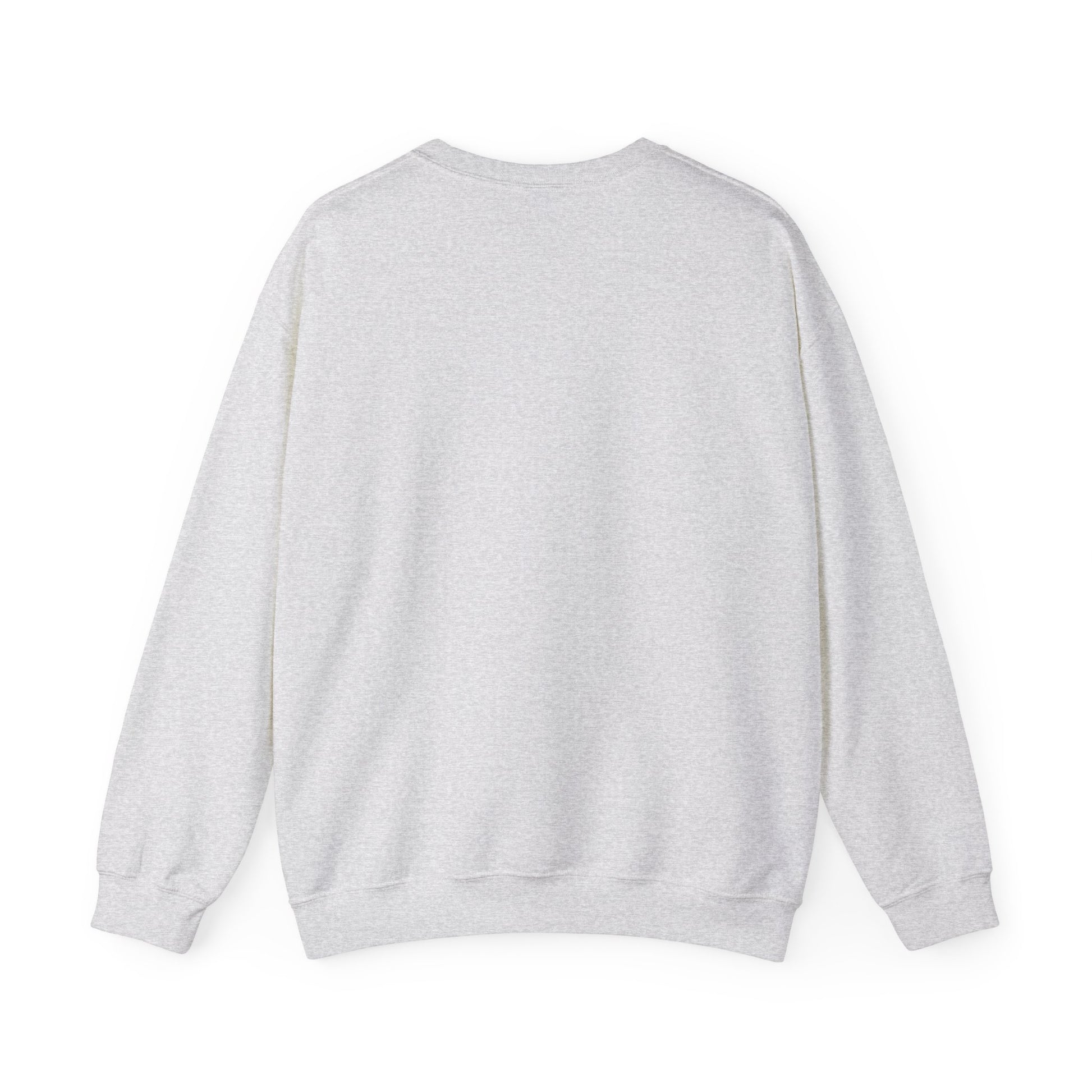 Main Character Energy Sweatshirt – “I Am The Plot.” Streetwear Drop