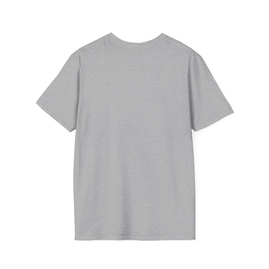 CERTIFIED LO-FI BOY TEE
