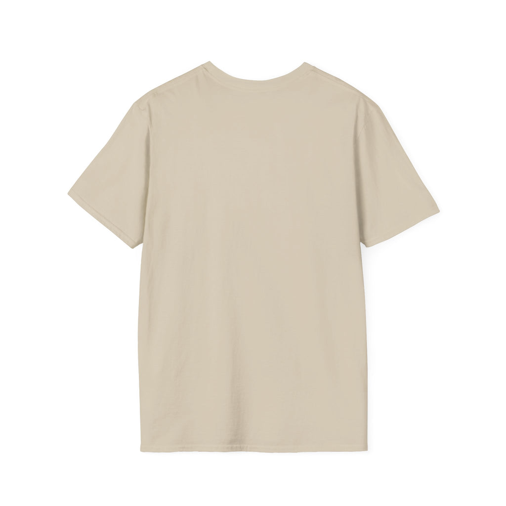 Remember Vine? Nostalgia T-Shirt