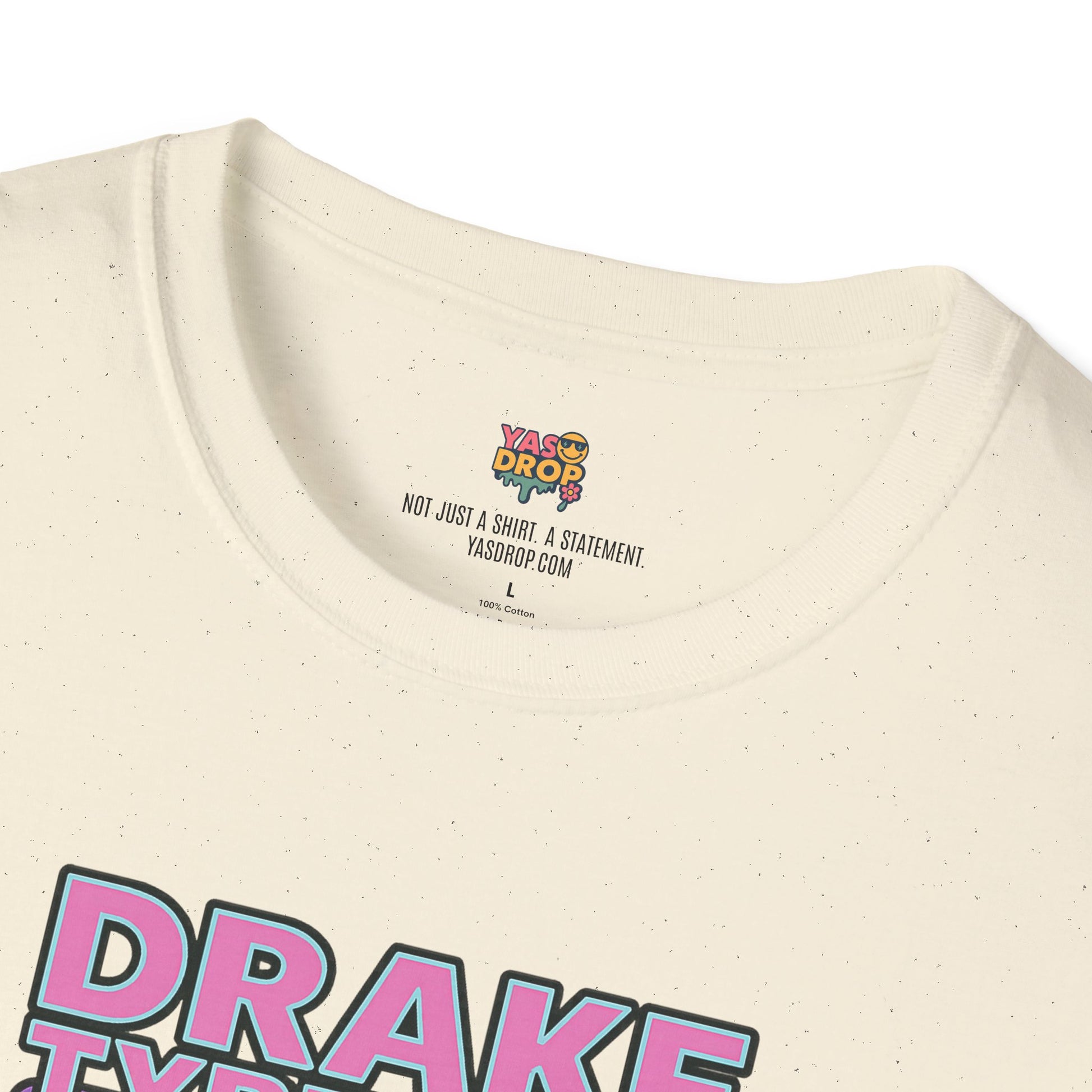 CERTIFIED LO-FI BOY TEE