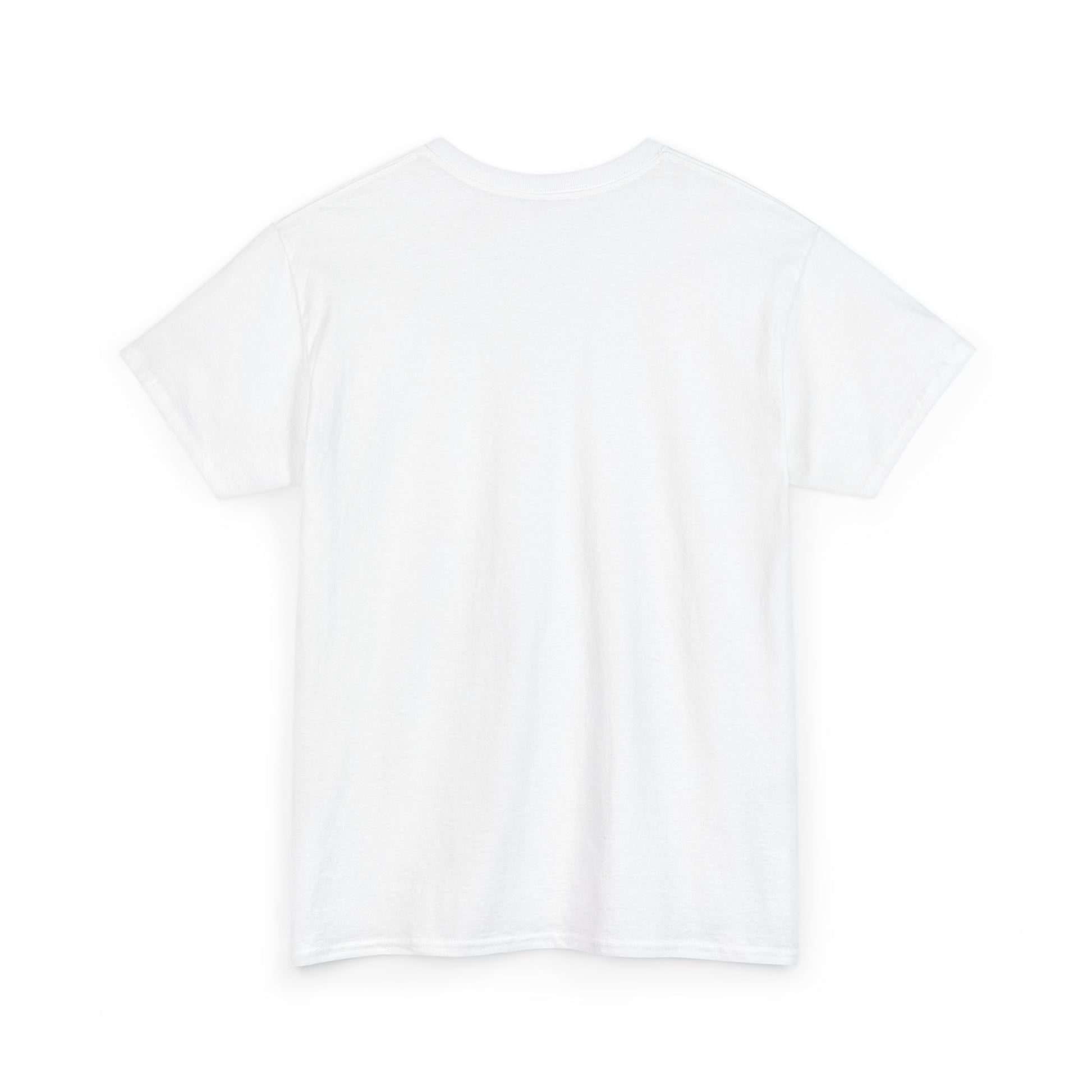 USE YOUR BRAIN T-SHIRT