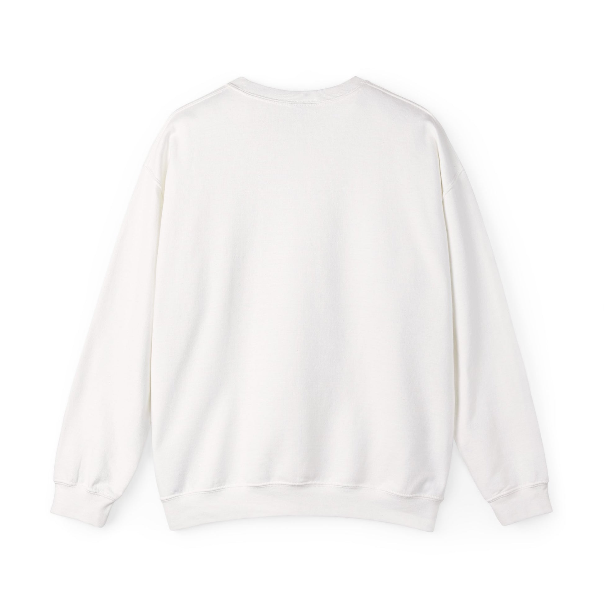 Offline Is The New Luxury Sweatshirt – Minimalist Techwear Statement
