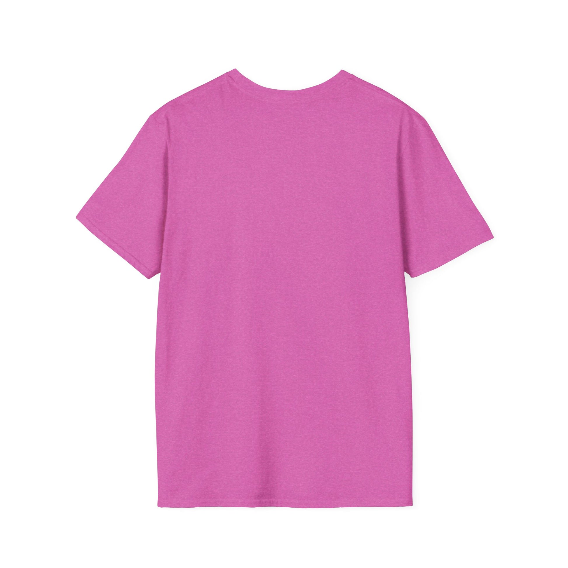 Main Character Energy Shirt