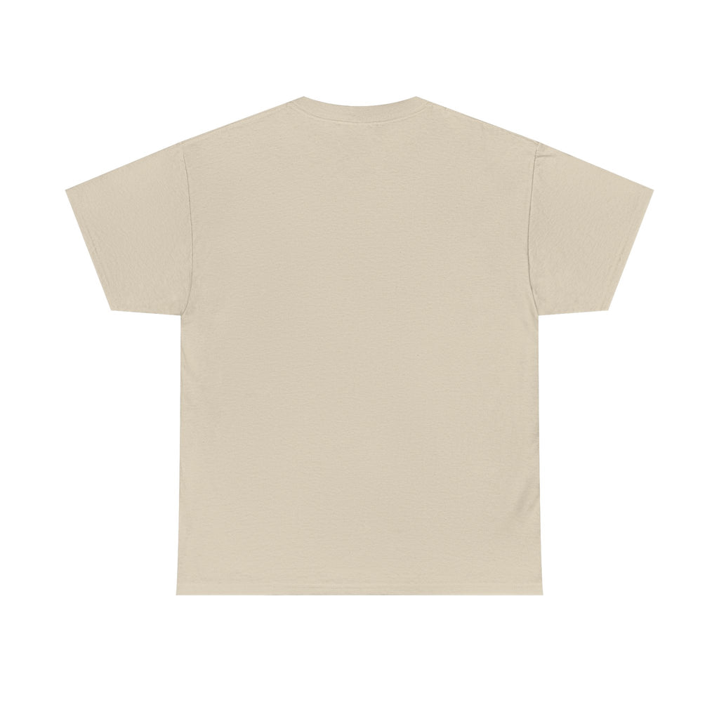 Y2K Glitchcore: The Nostalgia Overdrive Tee