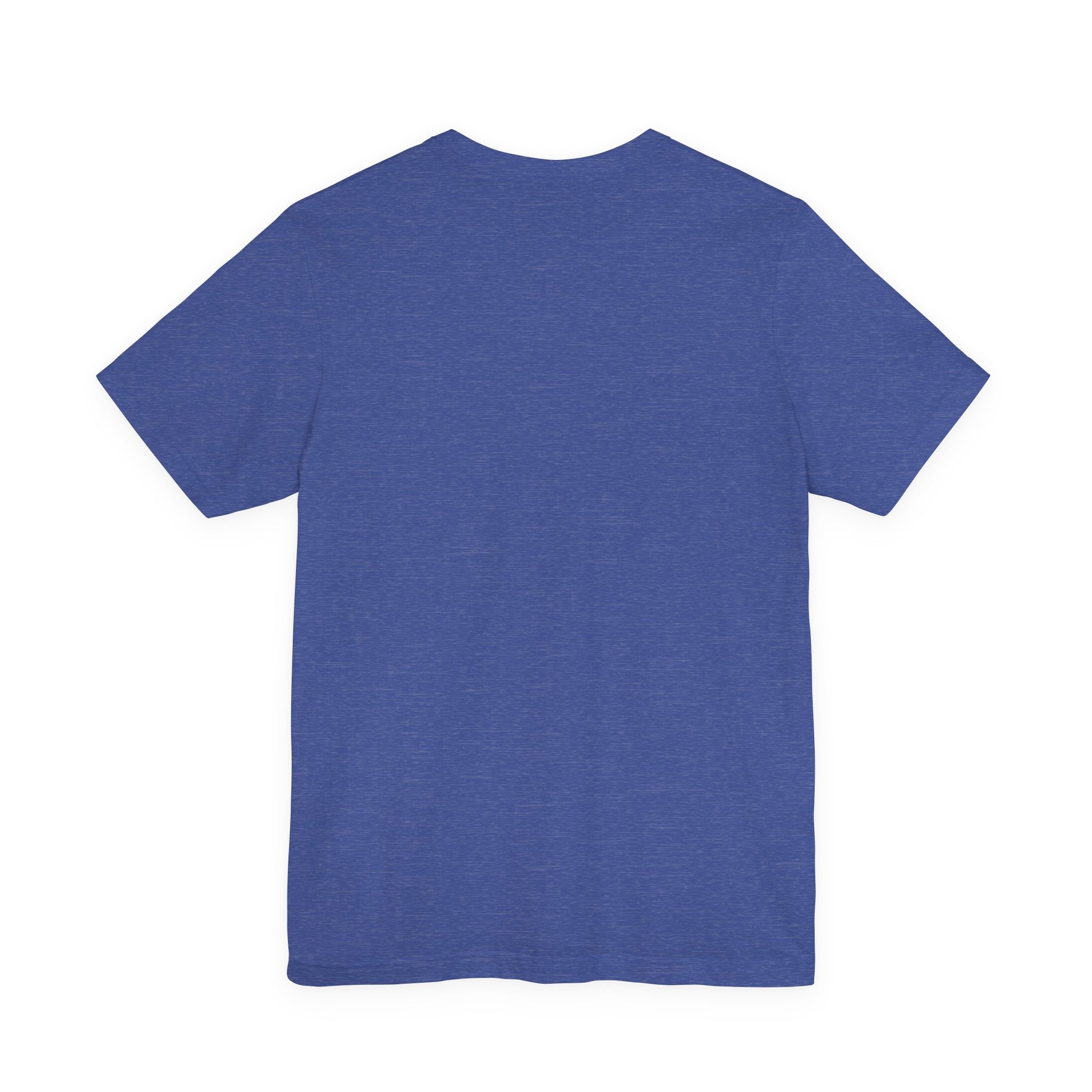 "Mood" Minimalist Graphic Tee – Ironic Middle Finger Doodle Streetwear T-Shirt