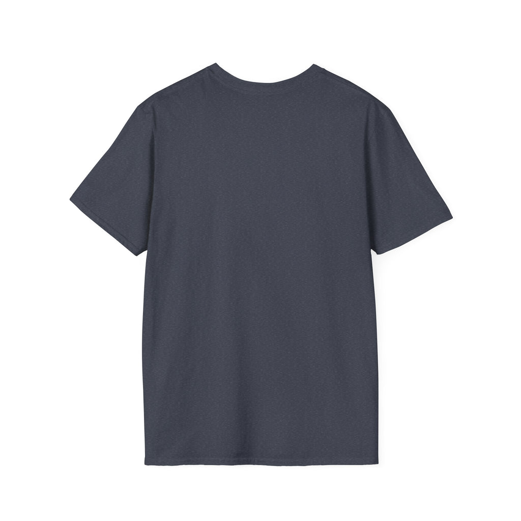 Exist Gently T-Shirt
