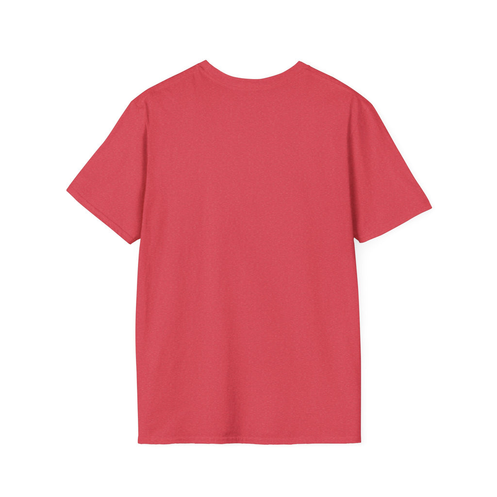 CERTIFIED LO-FI BOY TEE