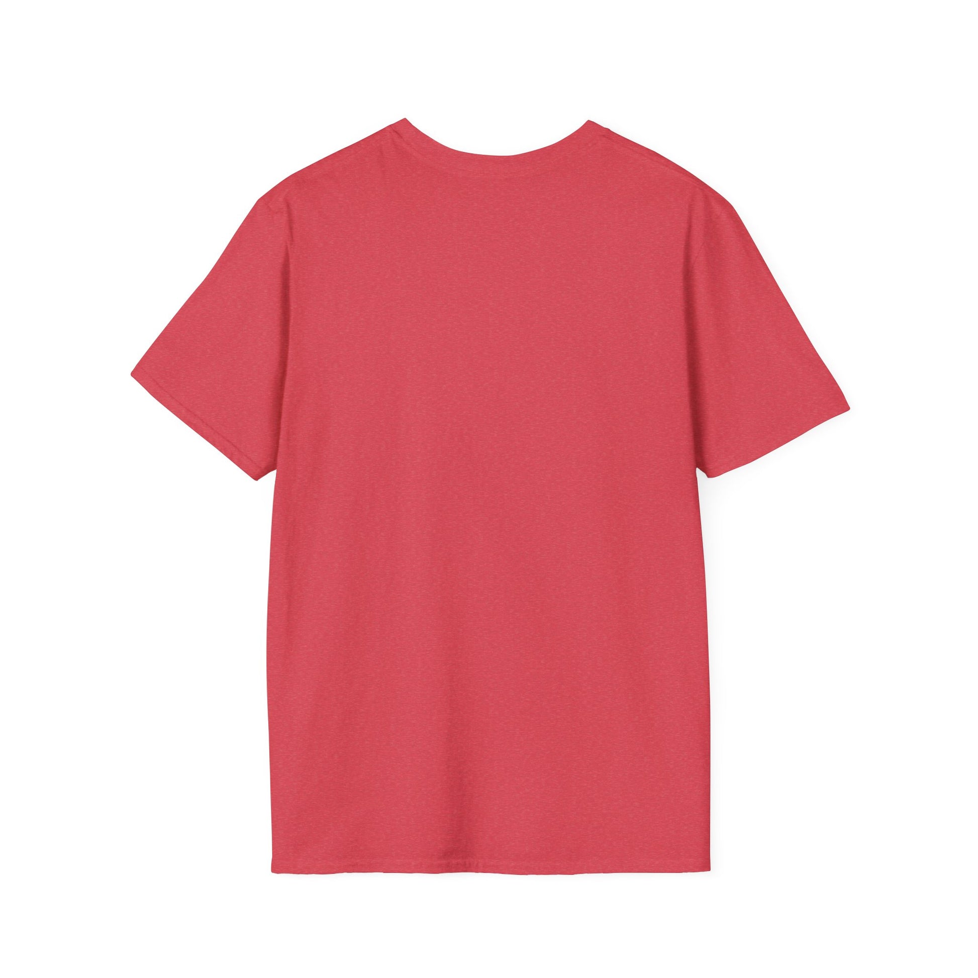 CERTIFIED LO-FI BOY TEE