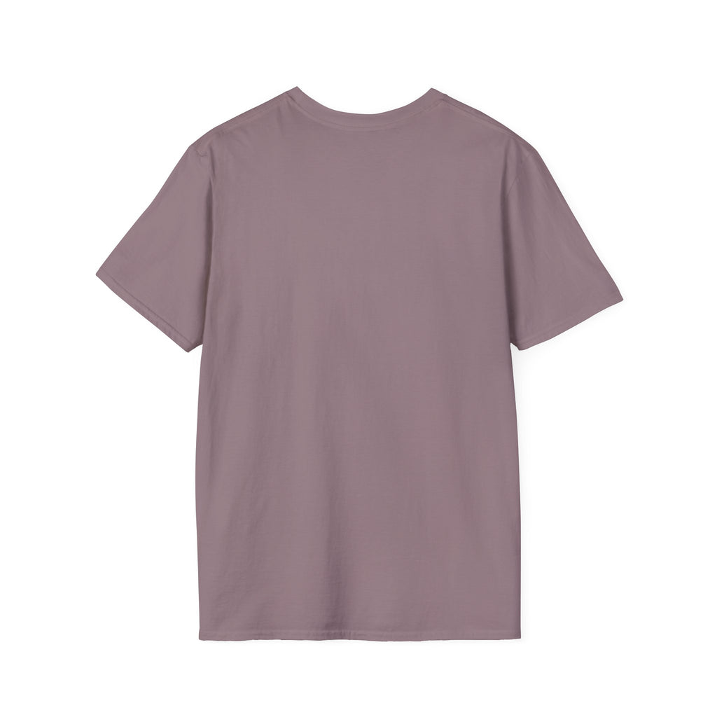 Remember Vine? Nostalgia T-Shirt