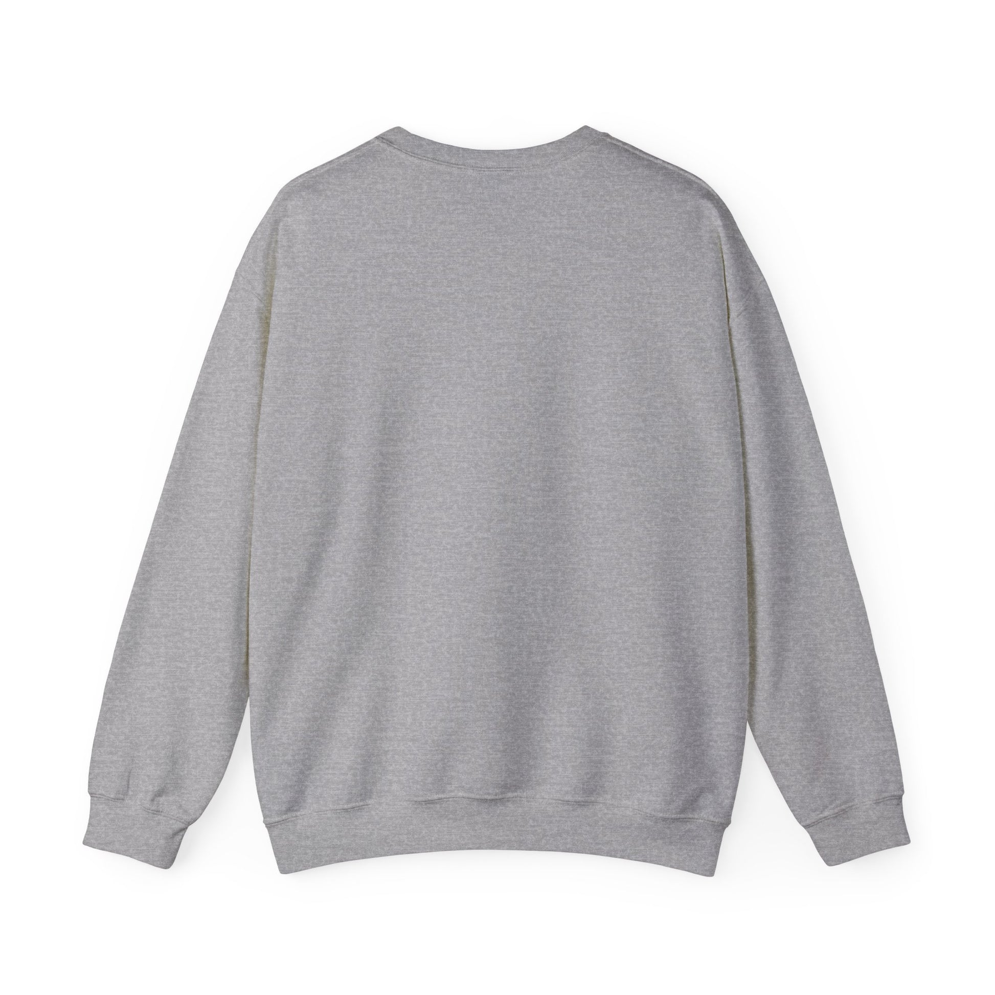 Offline Is The New Luxury Sweatshirt – Minimalist Techwear Statement