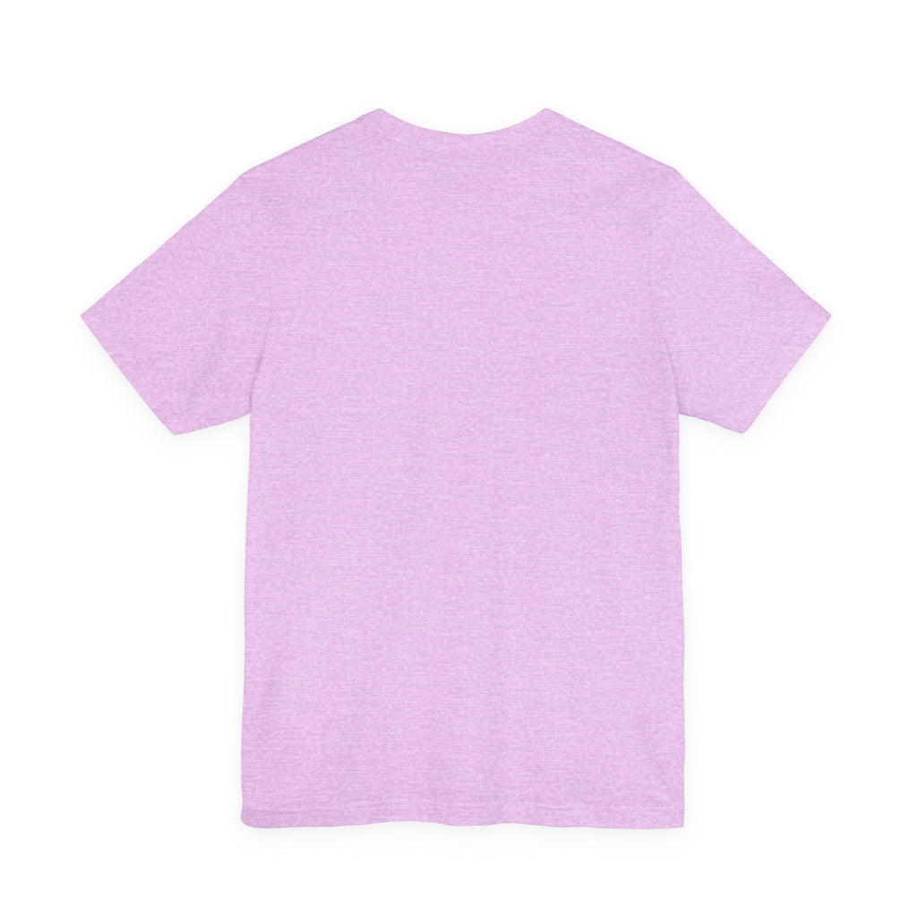 Pour Decisions Premium Graphic Tee – Minimalist Wine Aesthetic Streetwear