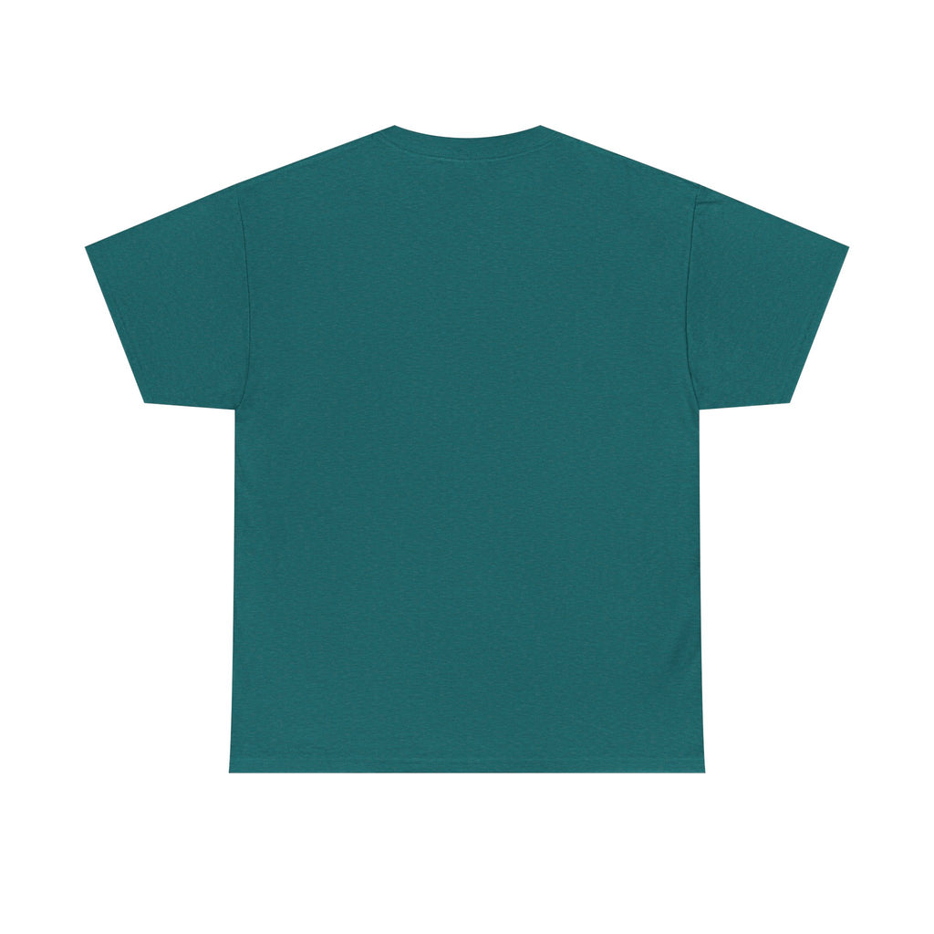 Not Today Avocado T-Shirt – Sad But Still Cute