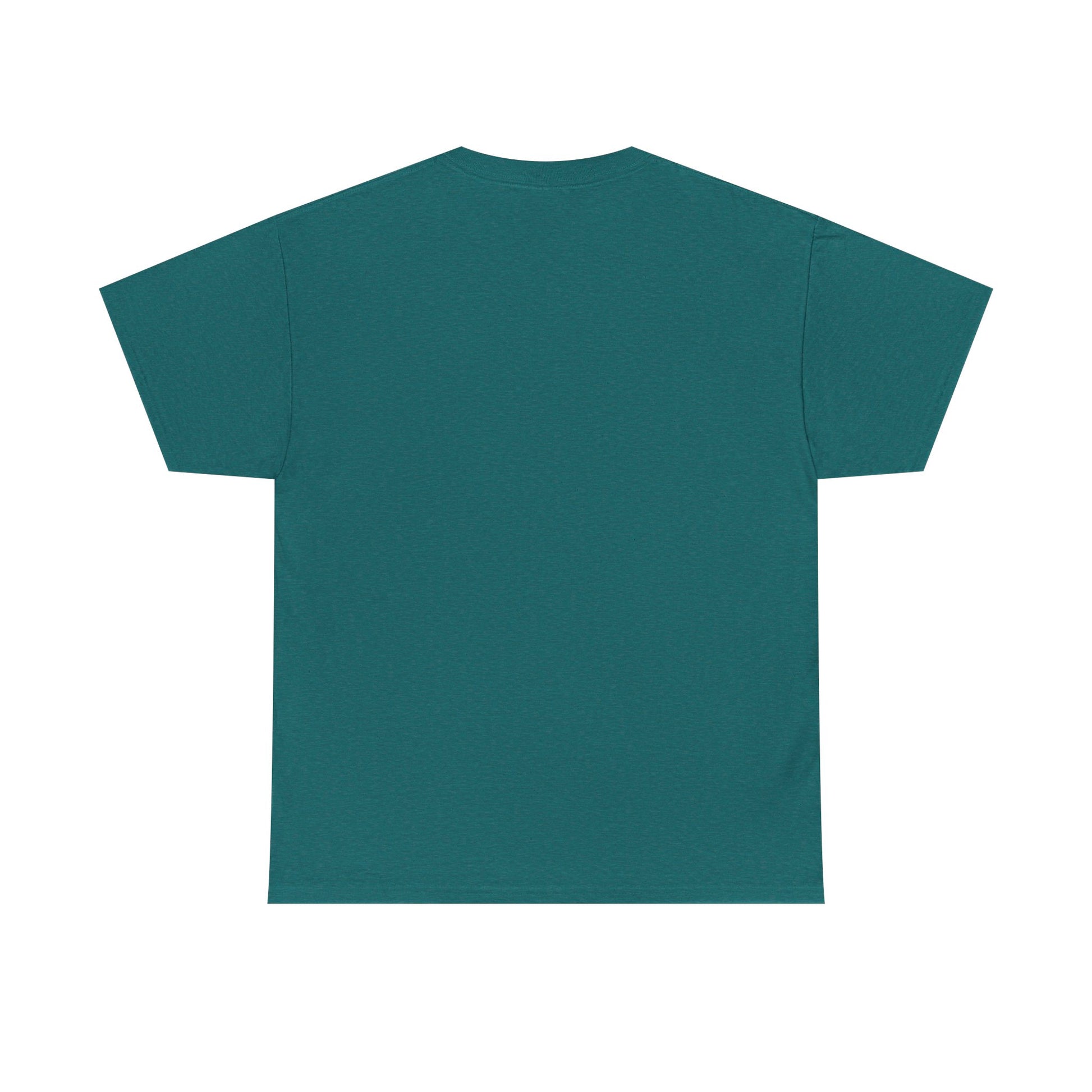 Not Today Avocado T-Shirt – Sad But Still Cute