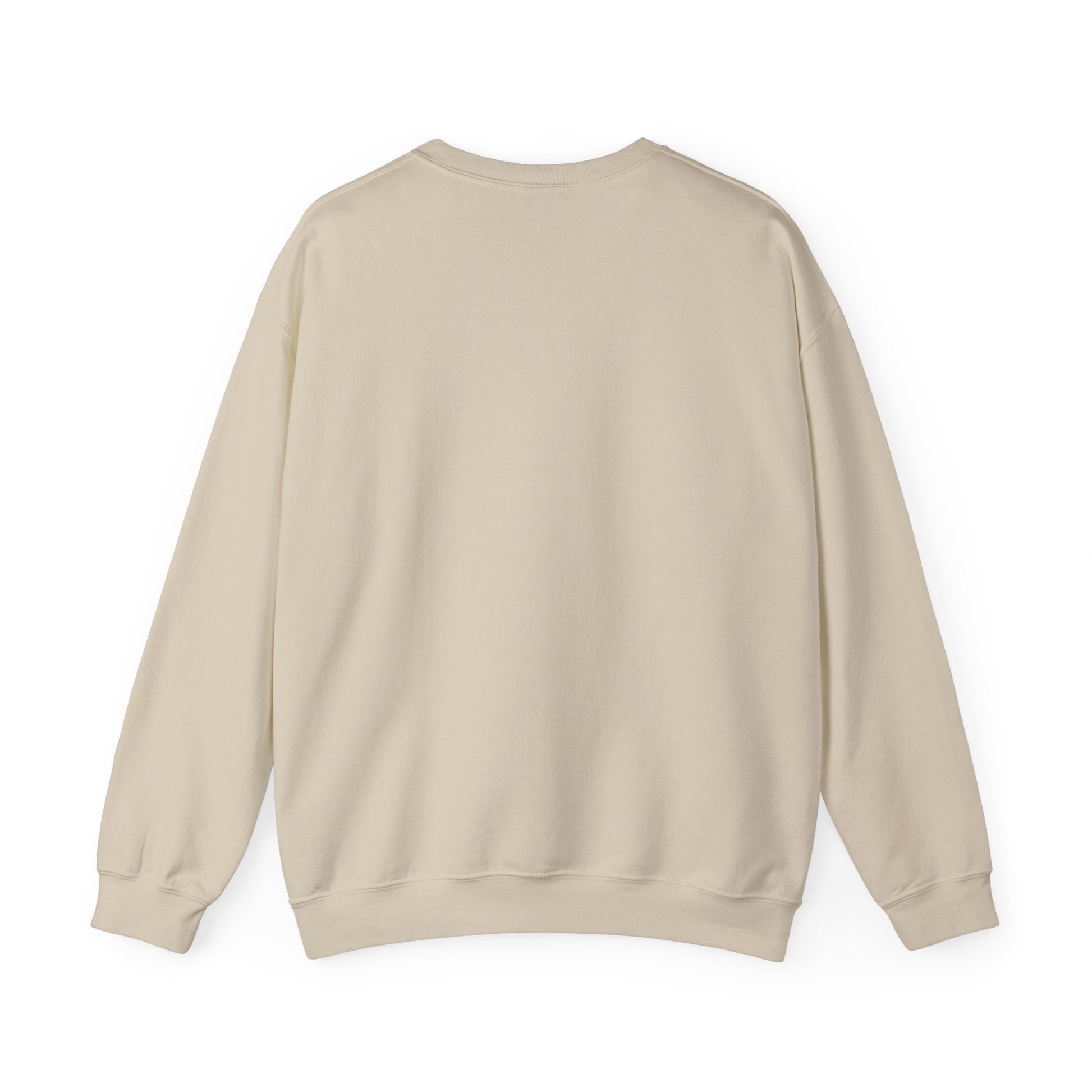 Offline Is The New Luxury Sweatshirt – Minimalist Techwear Statement