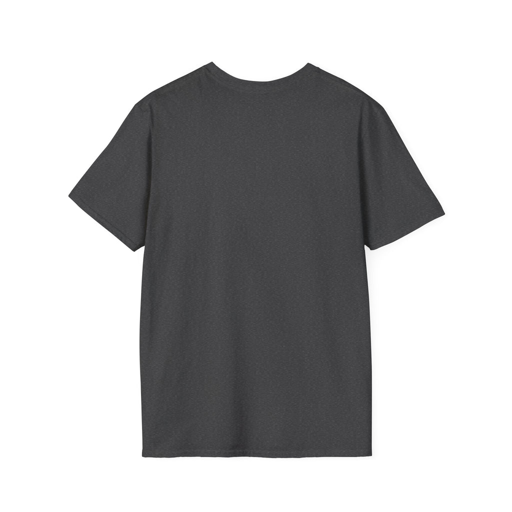Social Media Struggles Cat T-Shirt | "I Have Nothing to Post Today" Tee