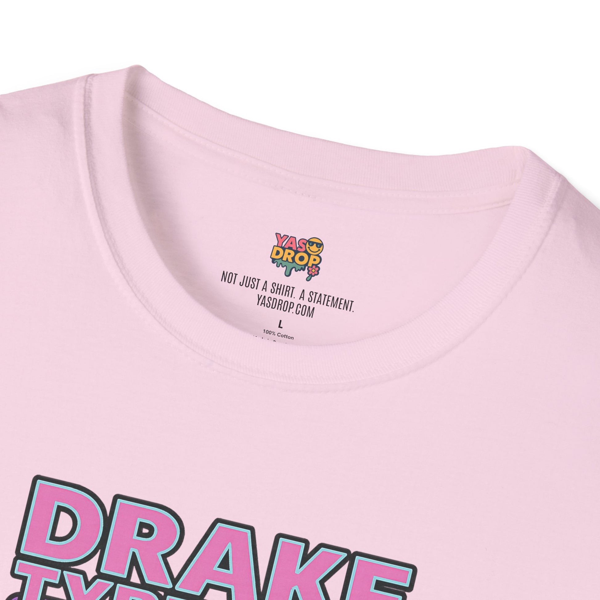 CERTIFIED LO-FI BOY TEE