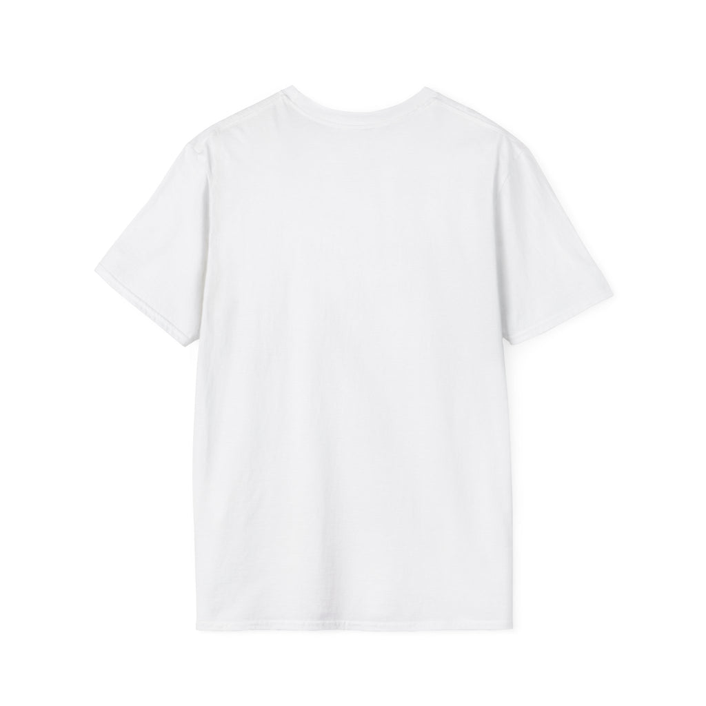 CERTIFIED LO-FI BOY TEE