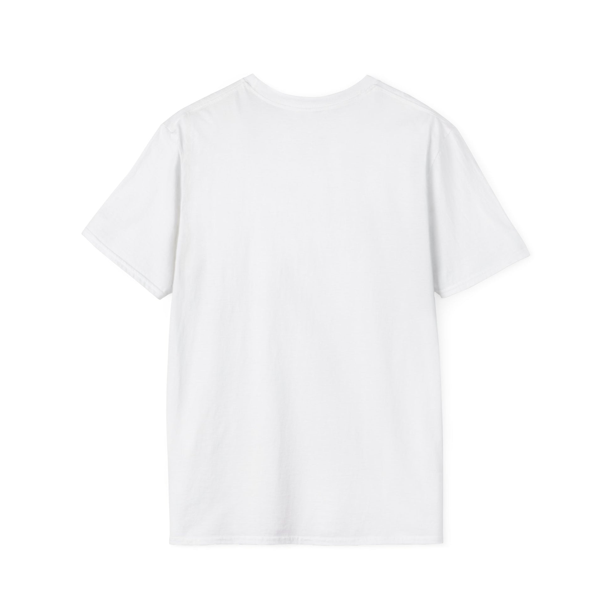 CERTIFIED LO-FI BOY TEE