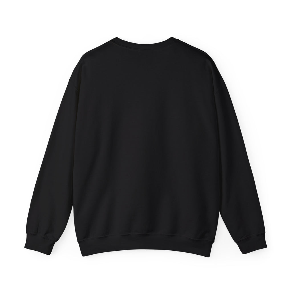 Main Character Energy Sweatshirt – “I Am The Plot.” Streetwear Drop