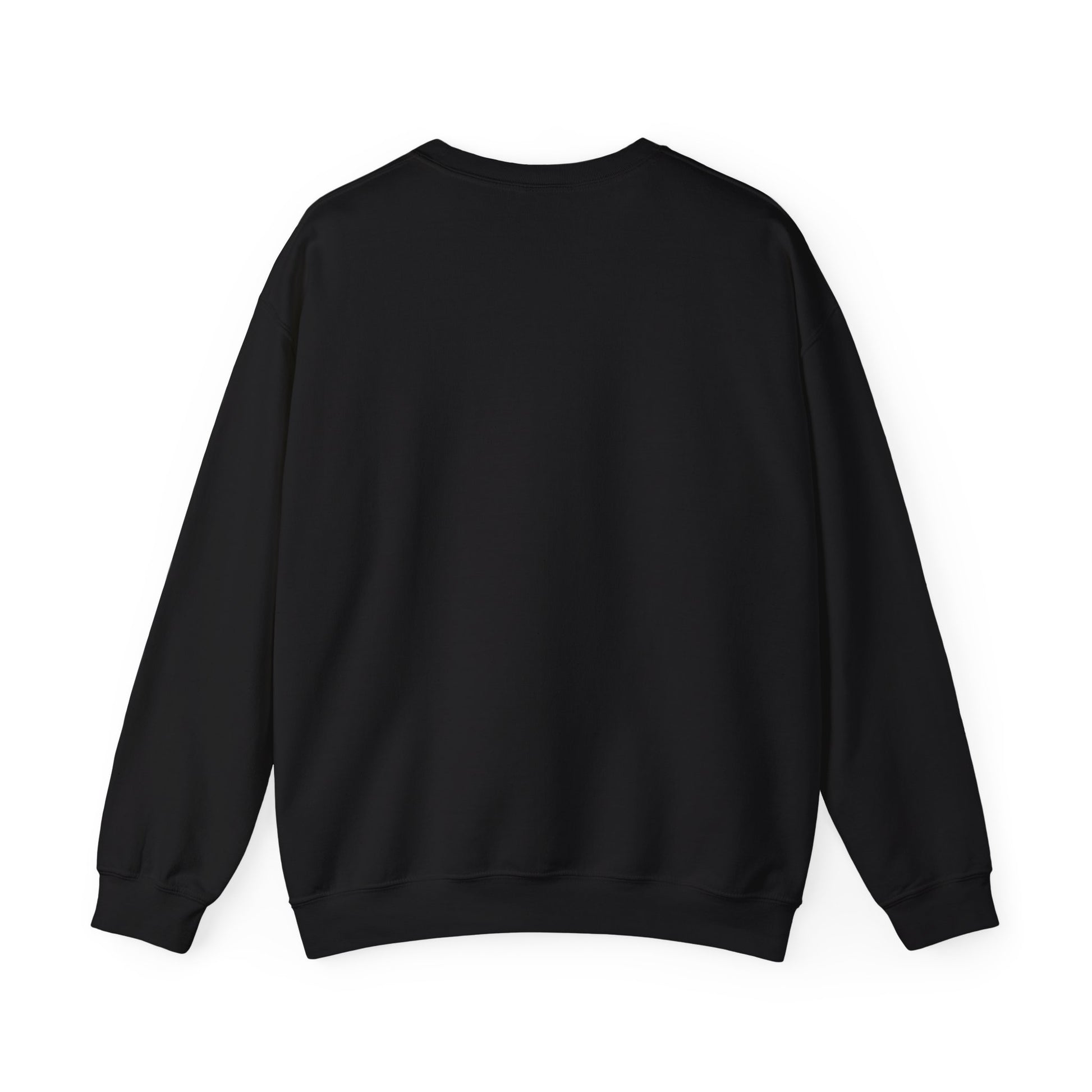 Main Character Energy Sweatshirt – “I Am The Plot.” Streetwear Drop