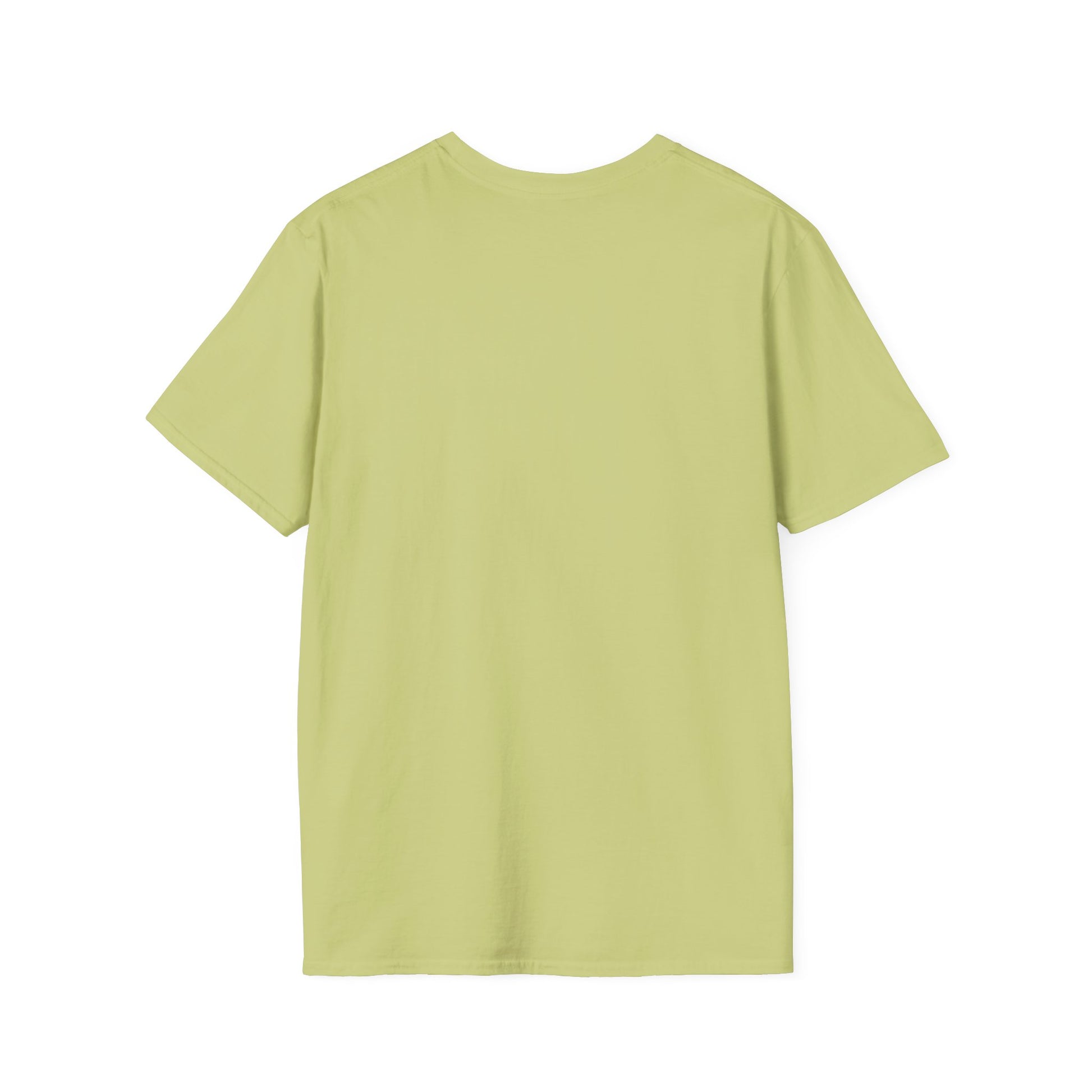 CERTIFIED LO-FI BOY TEE