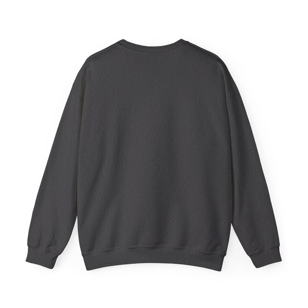 Main Character Energy Sweatshirt – “I Am The Plot.” Streetwear Drop