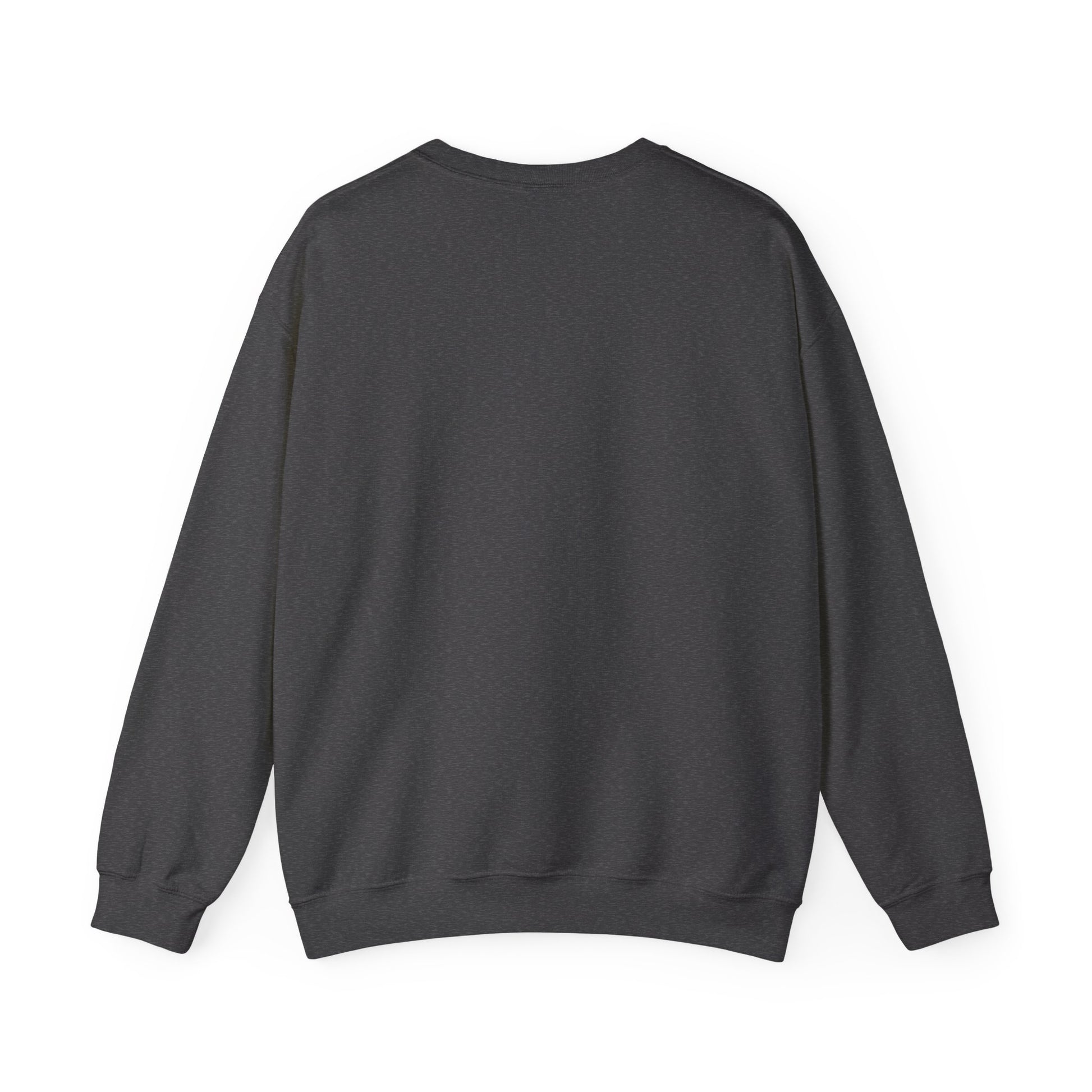 Main Character Energy Sweatshirt – “I Am The Plot.” Streetwear Drop