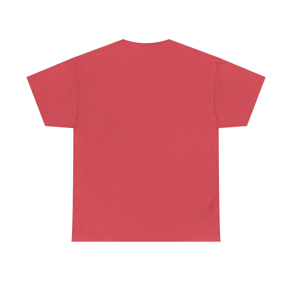 Not Today Avocado T-Shirt – Sad But Still Cute